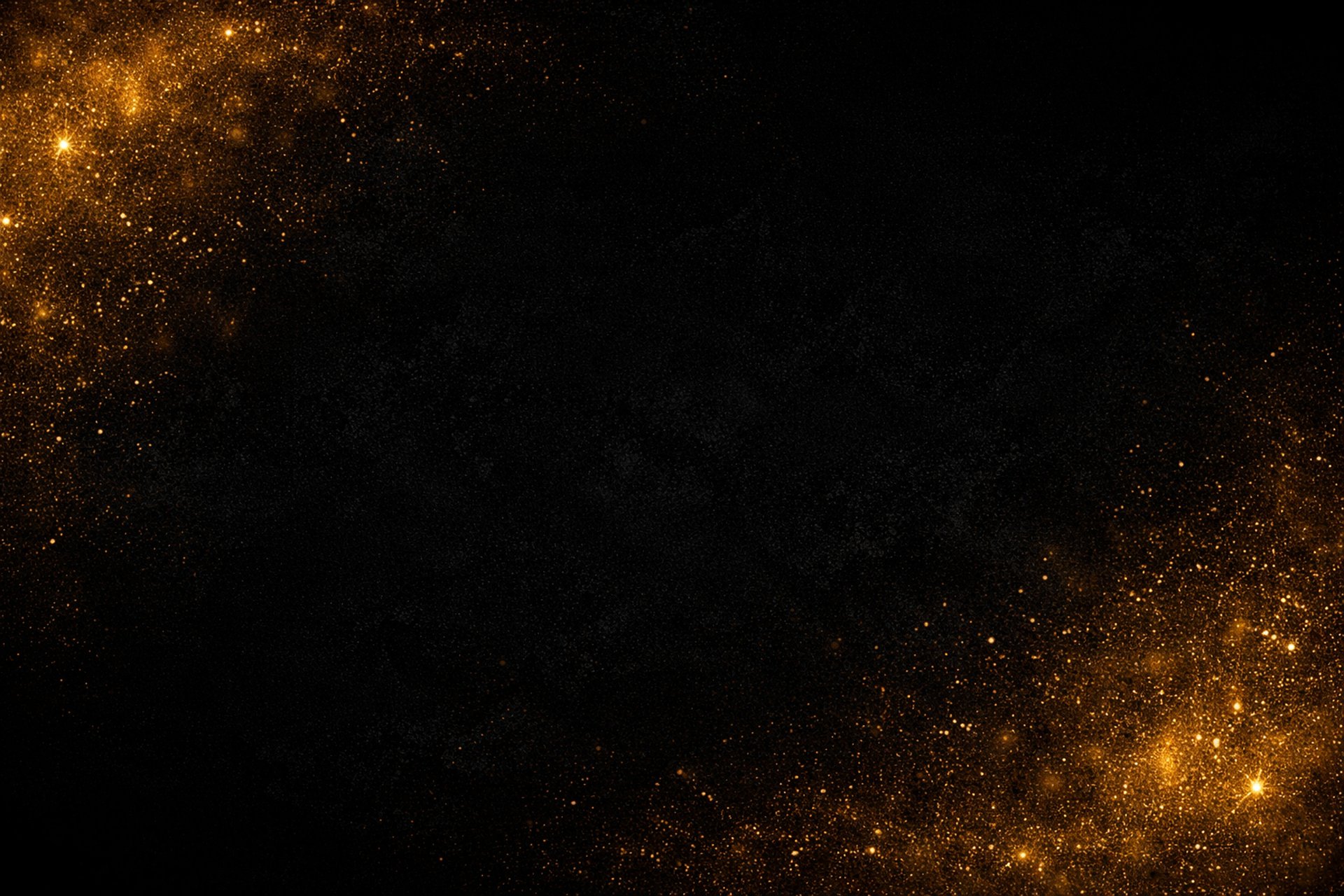 a person in a white jacket with a hood up