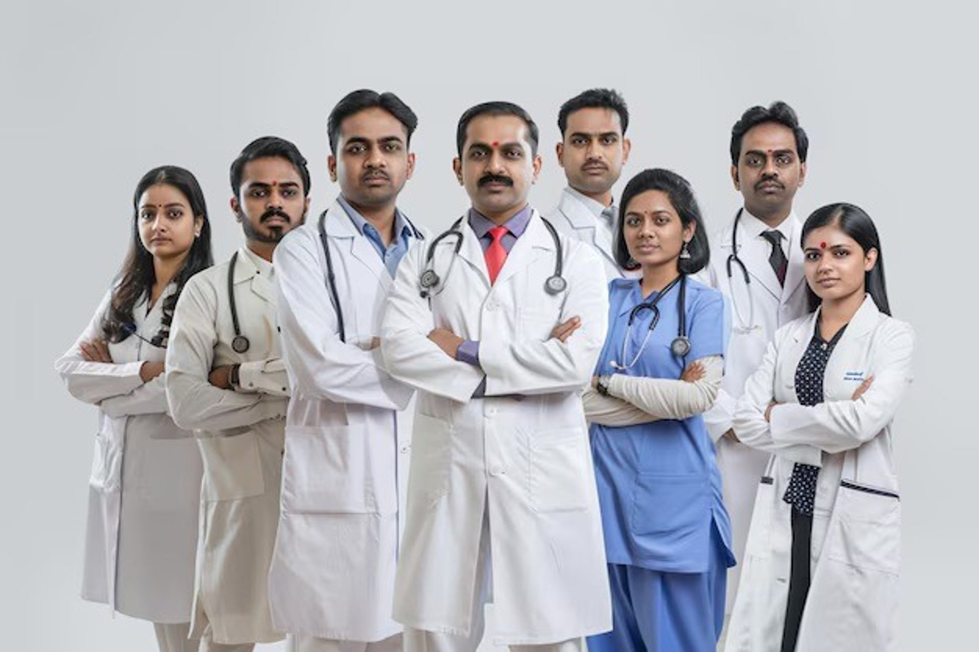 black and brown leather padded tub sofa