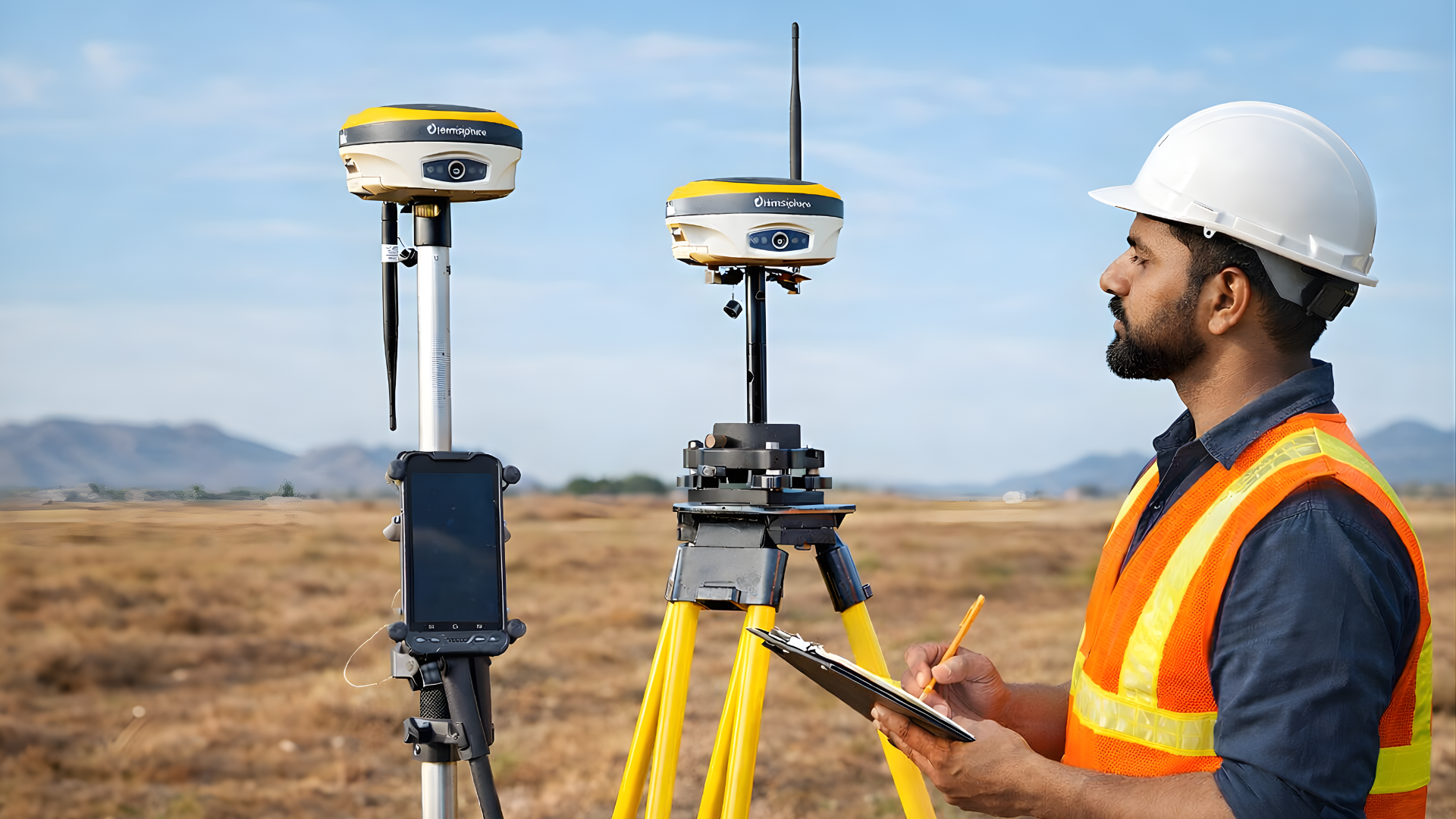 black and brown leather padded tub sofa