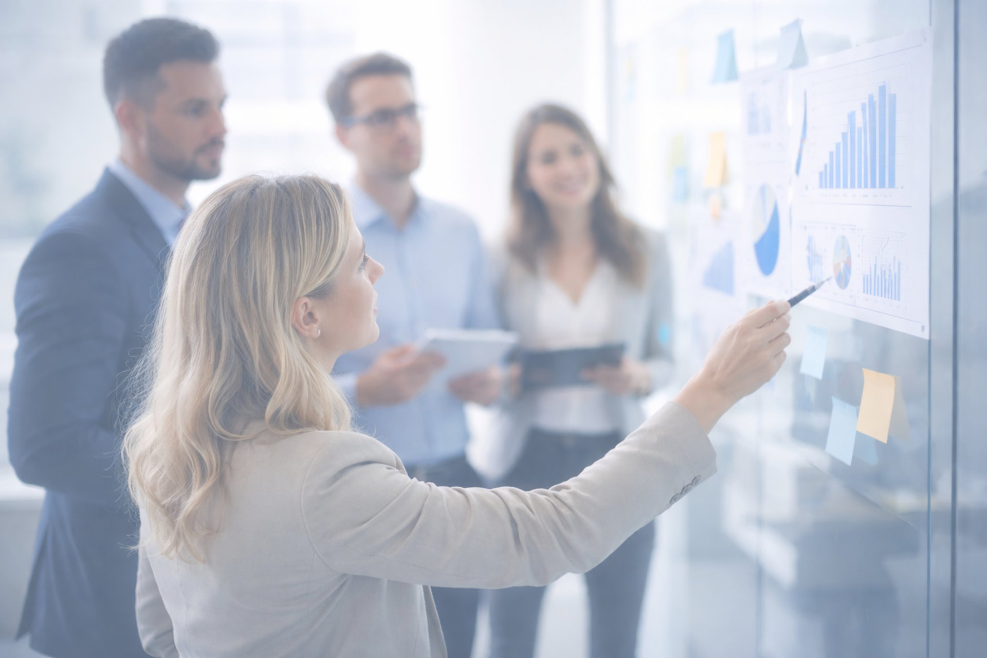 black and brown leather padded tub sofa