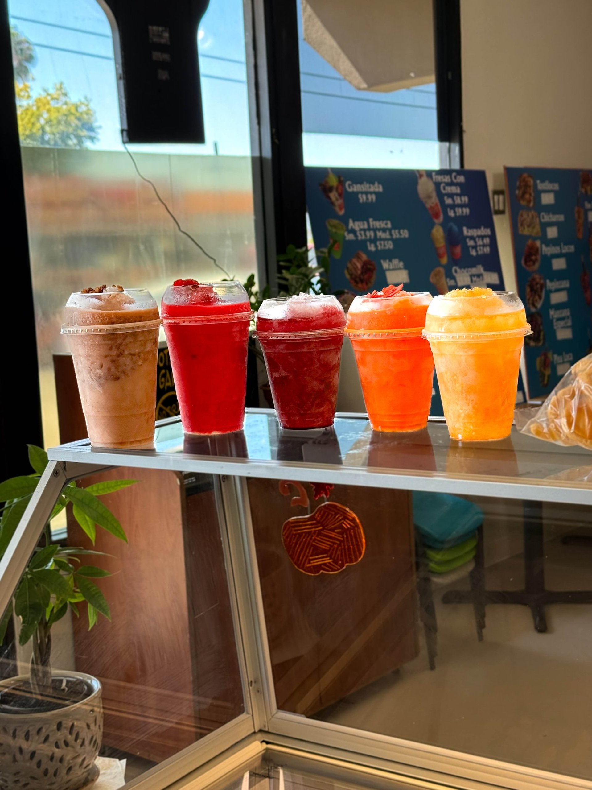 woman wearing yellow long-sleeved dress under white clouds and blue sky during daytime