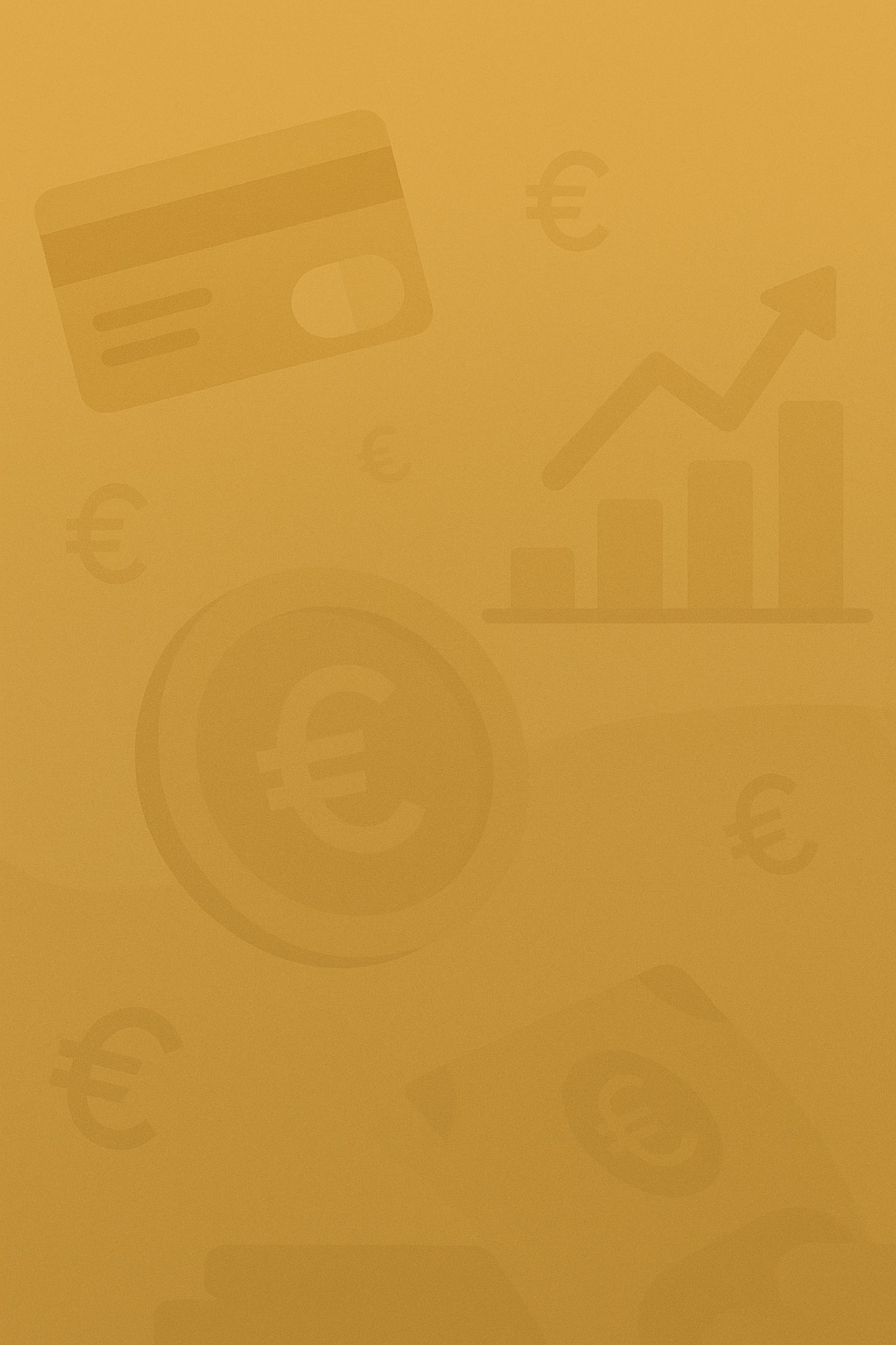 ahorro y finanzas para colombianos en España