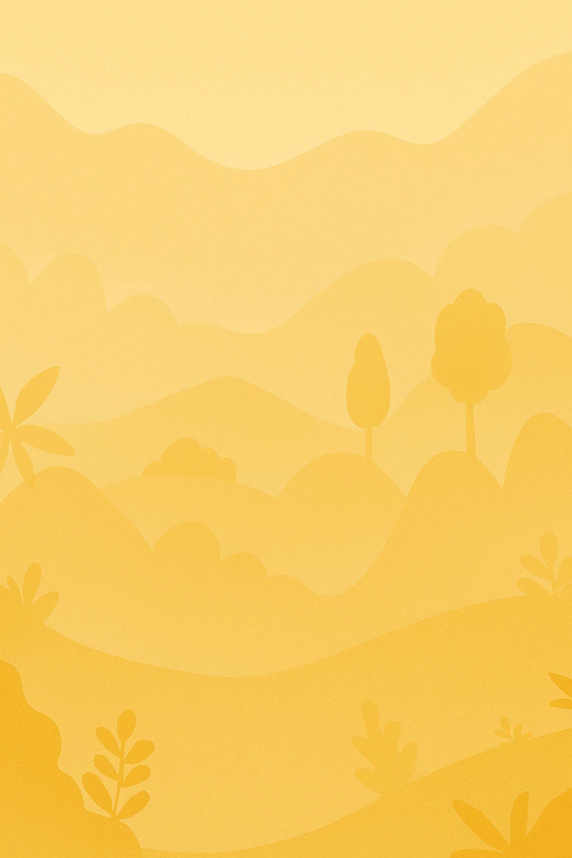 Concejos de adaptación para colombiano en ESPAÑA