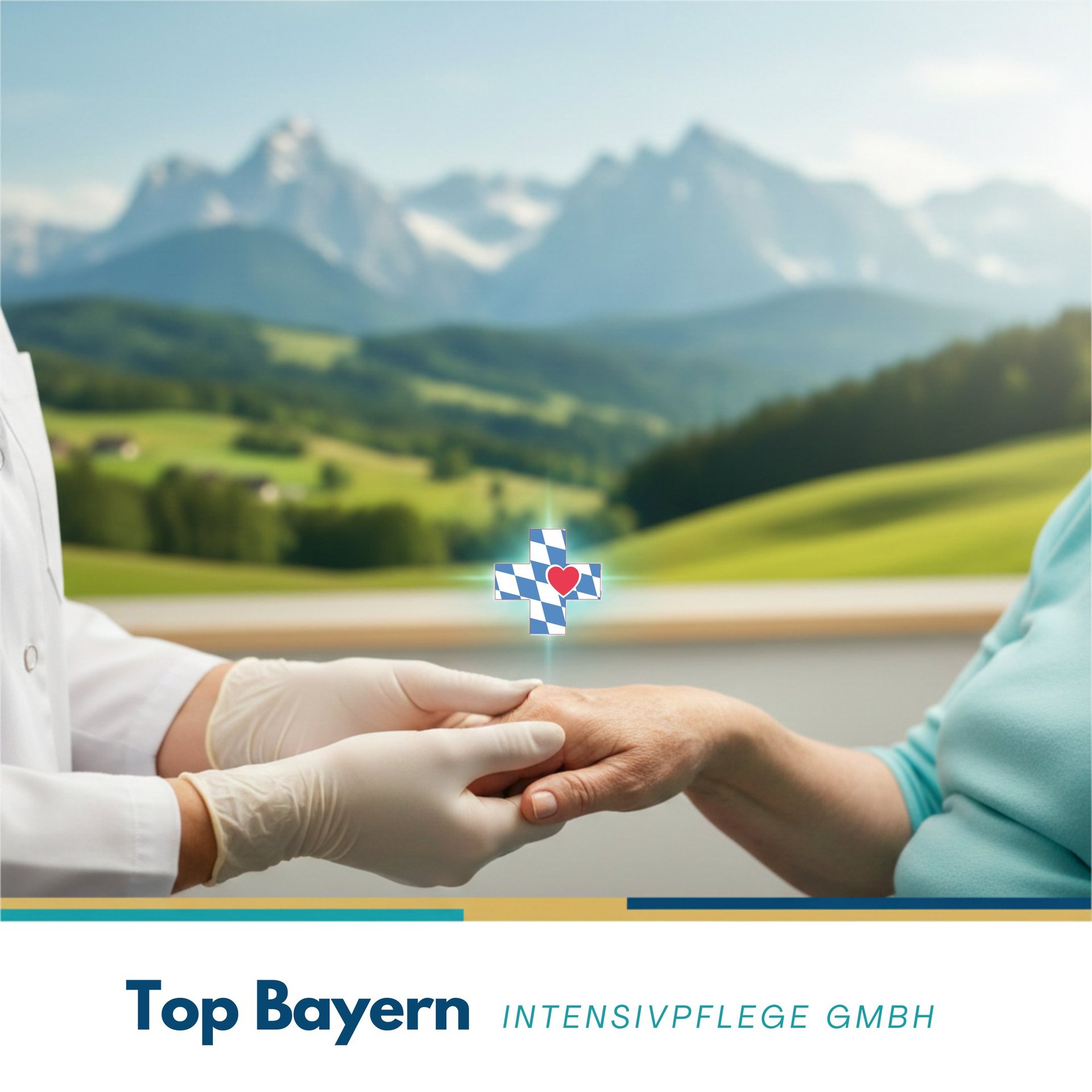 black and brown leather padded tub sofa