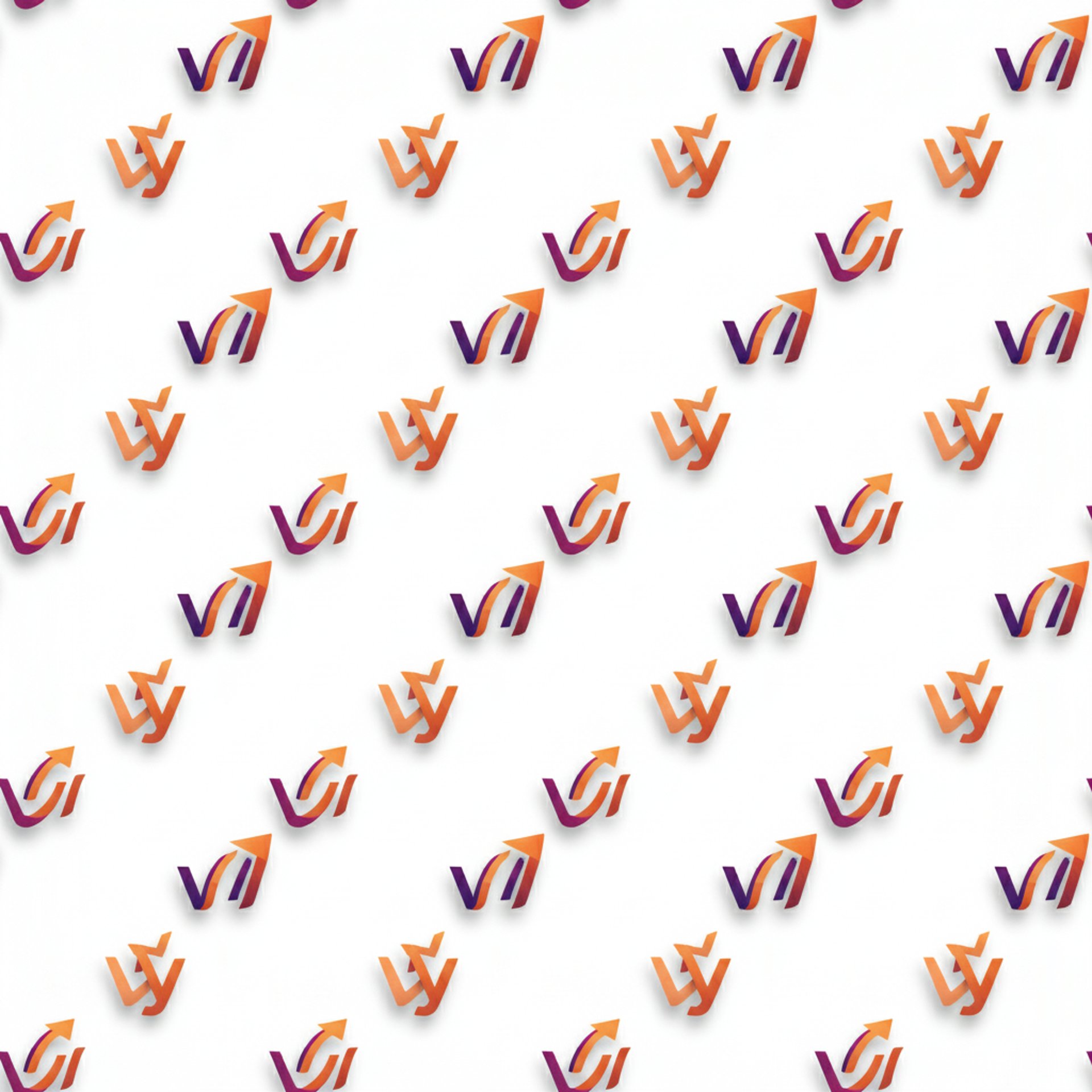 gray computer monitor