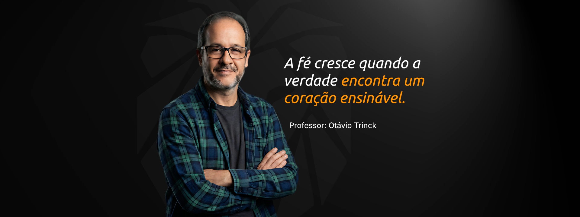 black and brown leather padded tub sofa