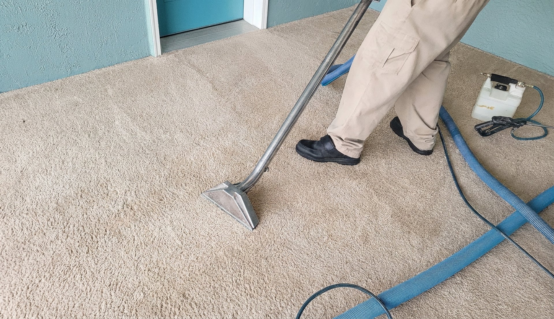 gray computer monitor