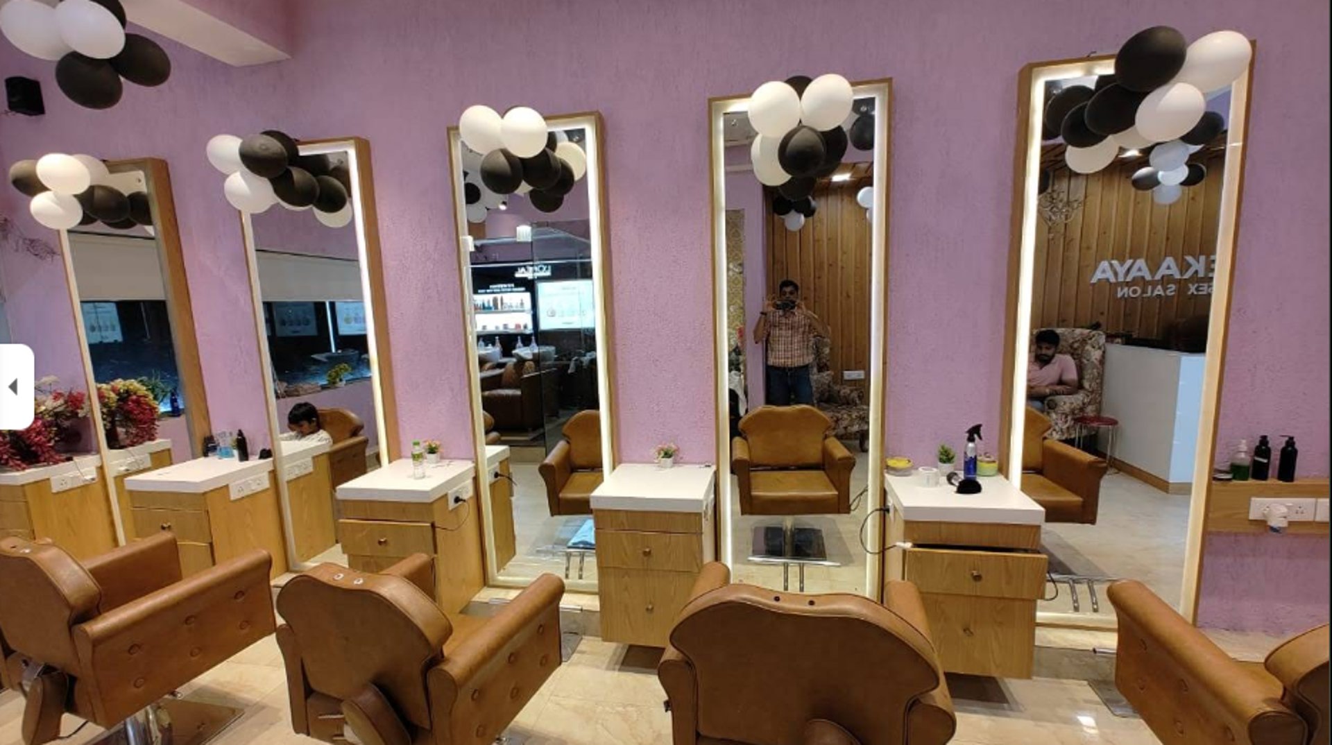 selective focus photography of green succulent plant