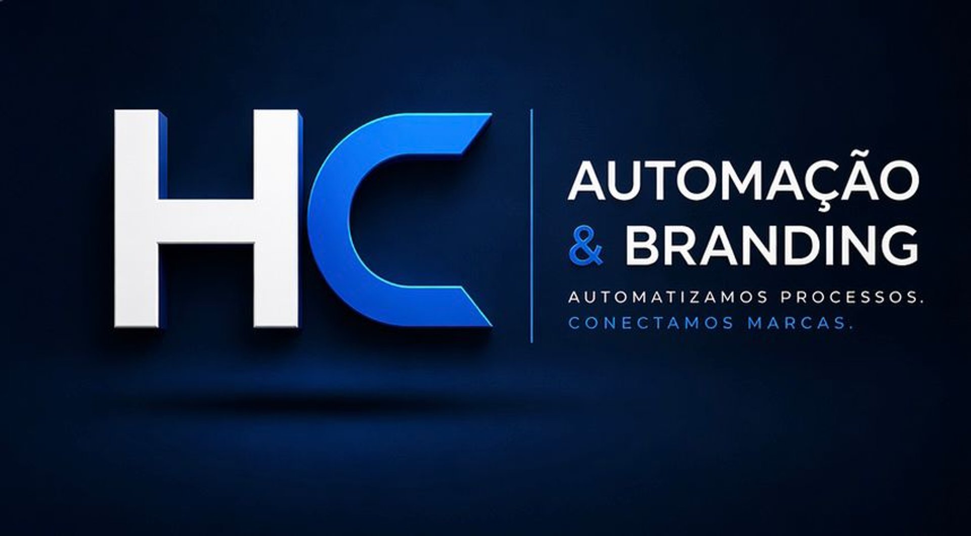 black and brown leather padded tub sofa