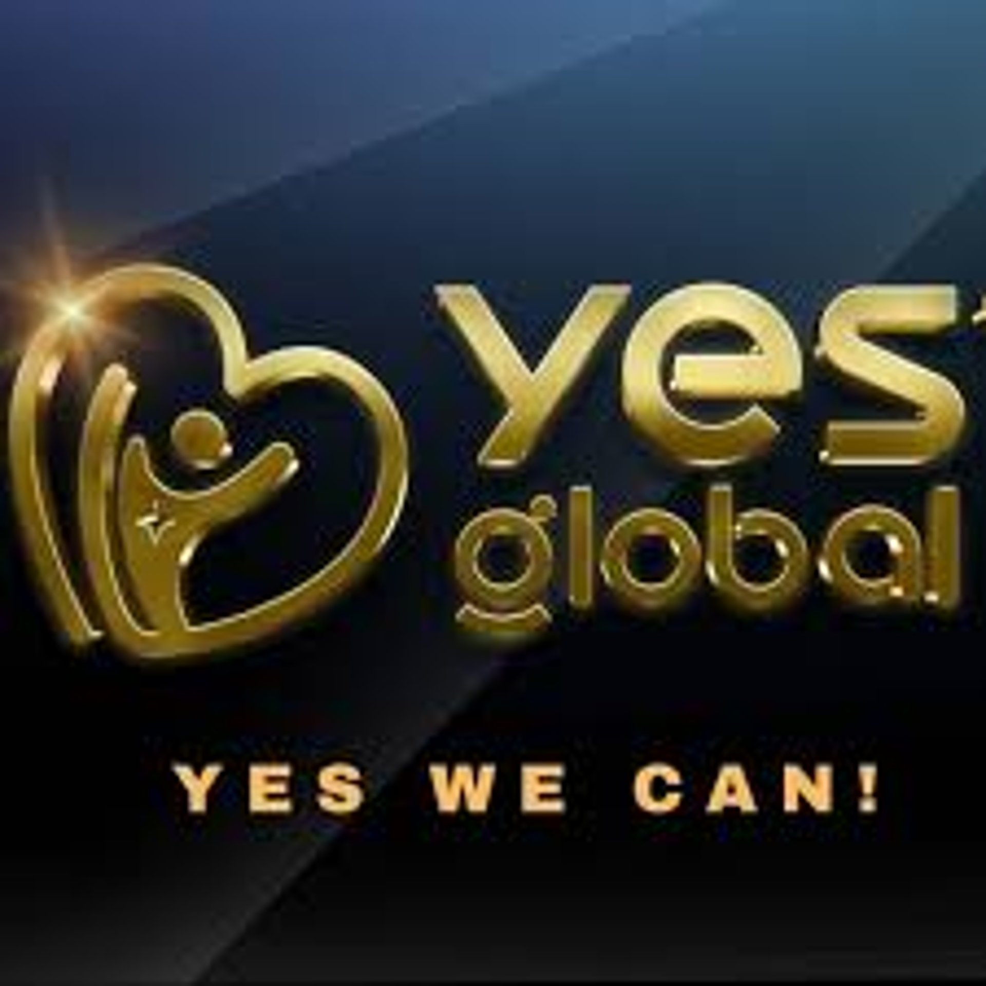 person wearing grey knit sweater