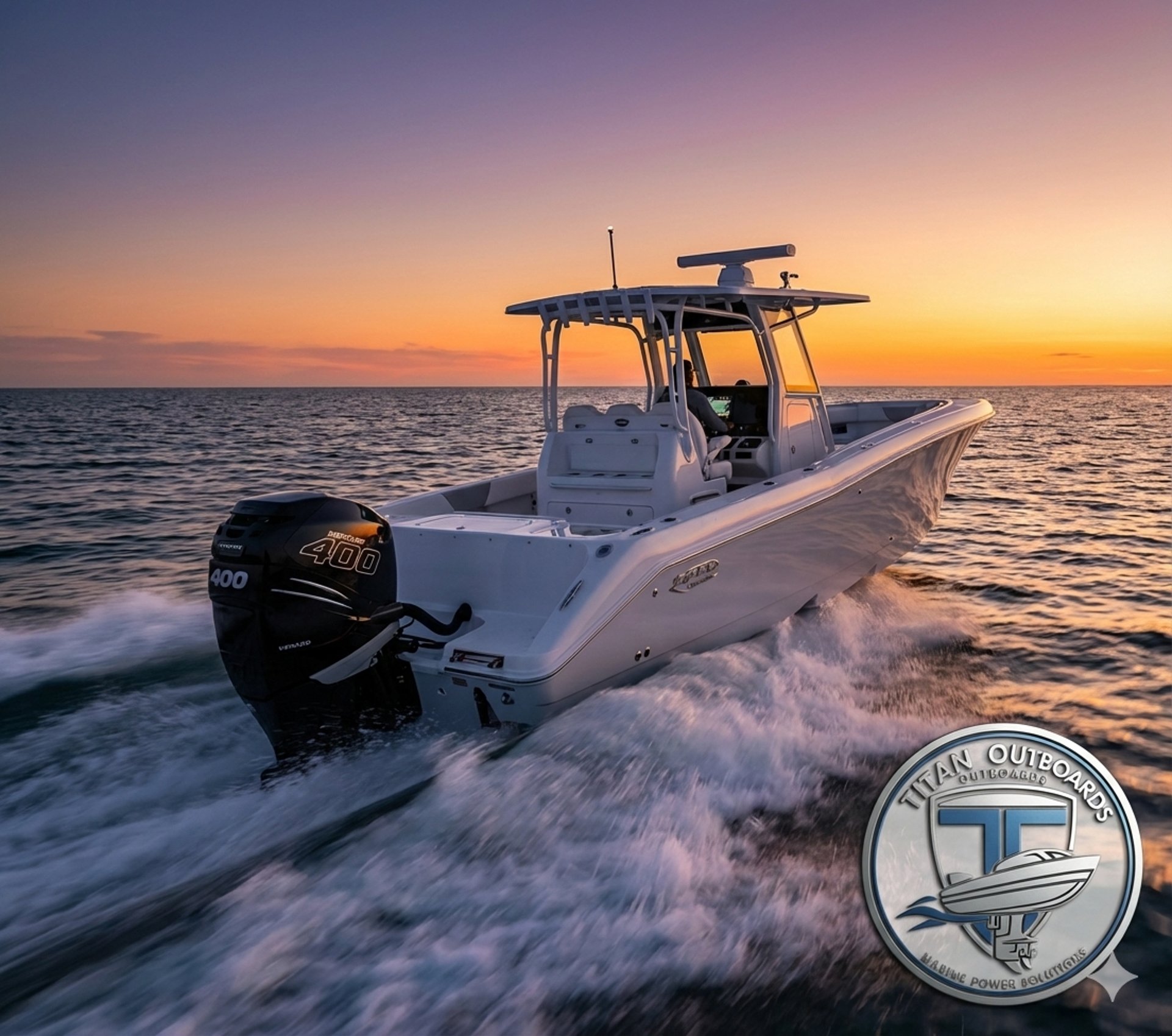 woman in black long sleeve shirt and blue denim jeans sitting on white concrete wall