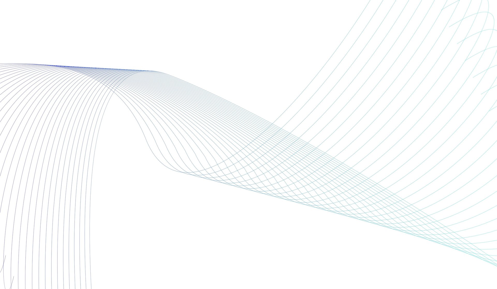 black and brown leather padded tub sofa