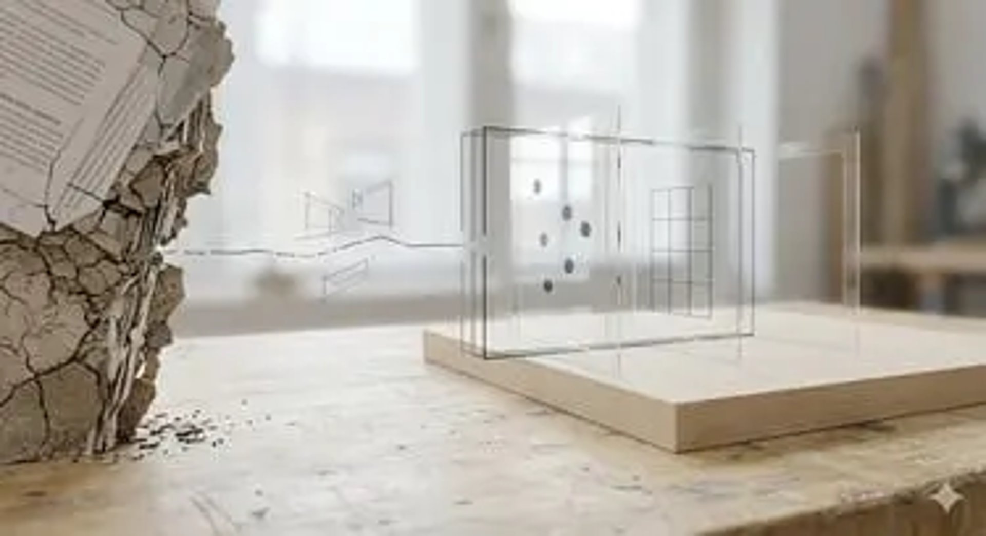 ÉcoScriptum : transition d'organisation papier vers structures numériques claires et durables.