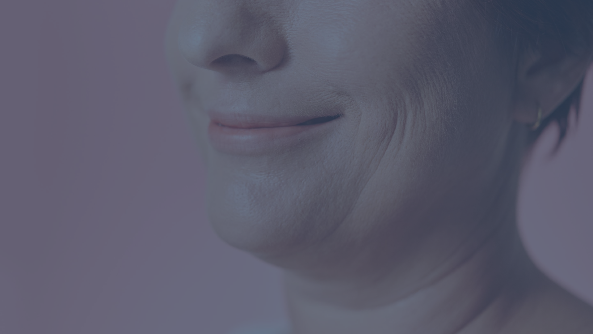 black and brown leather padded tub sofa