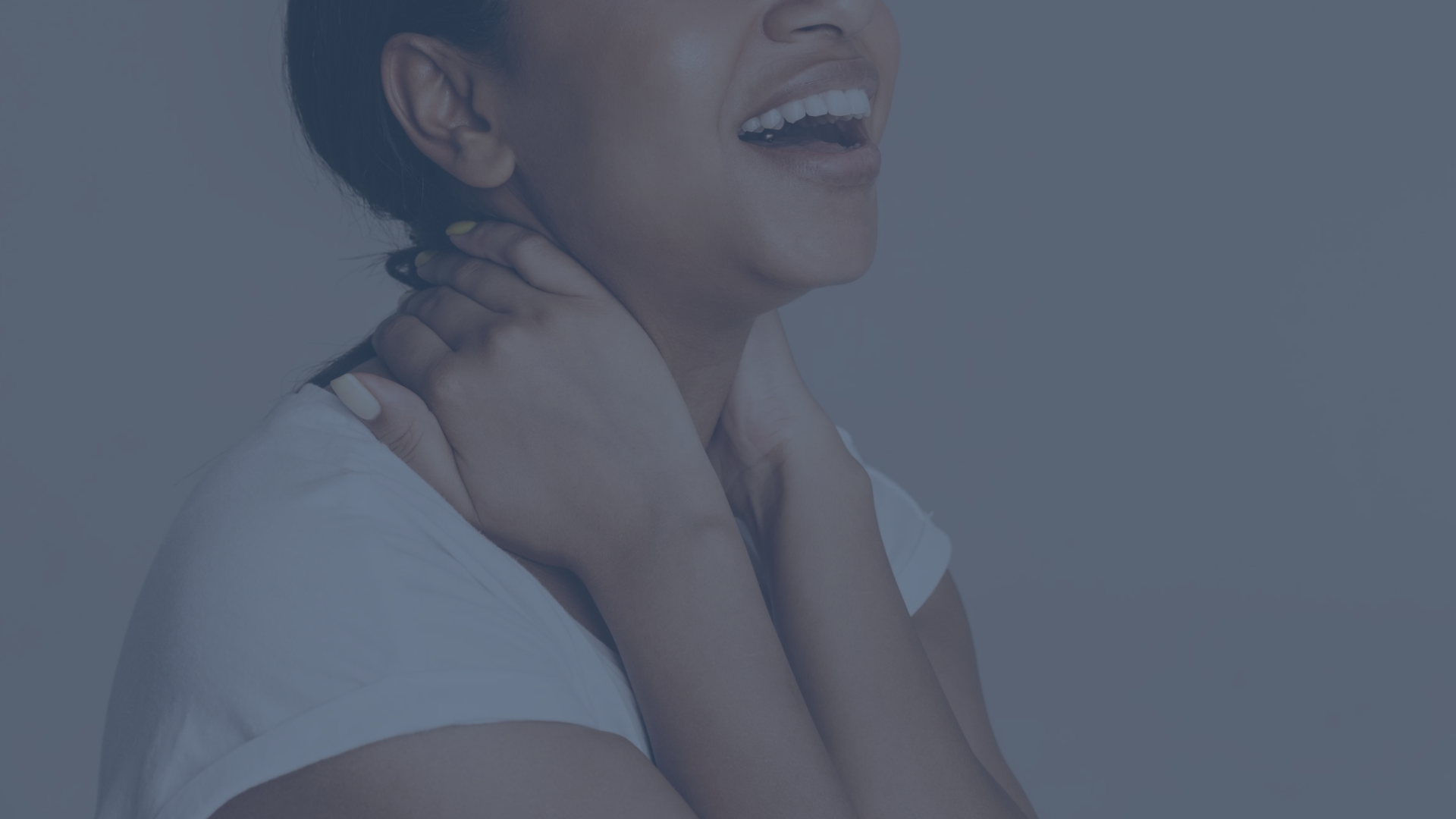 black and brown leather padded tub sofa