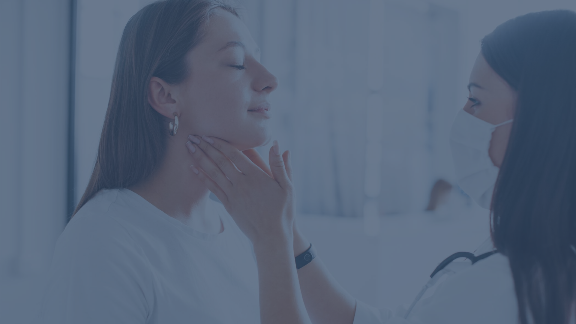 black and brown leather padded tub sofa