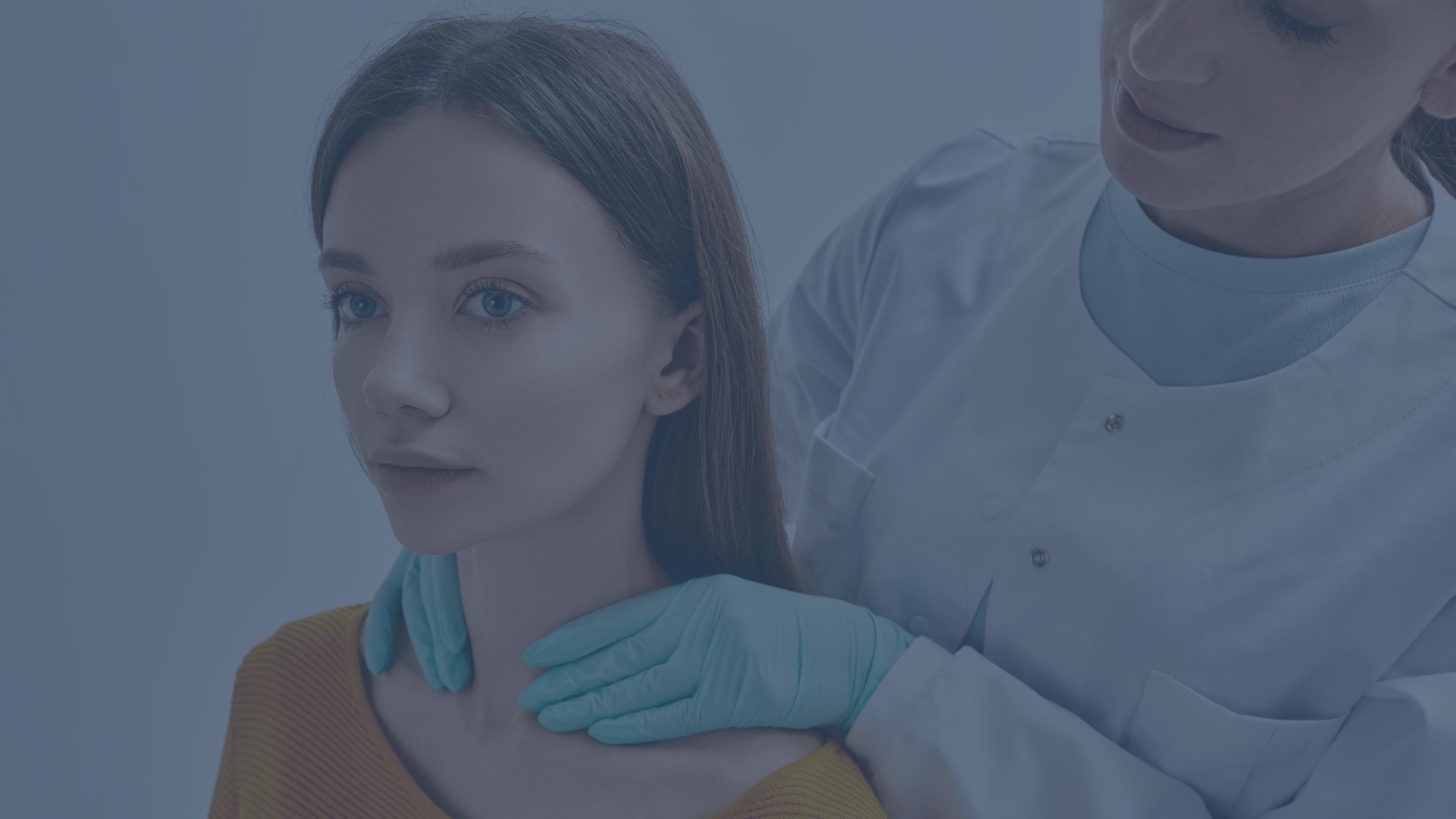 black and brown leather padded tub sofa