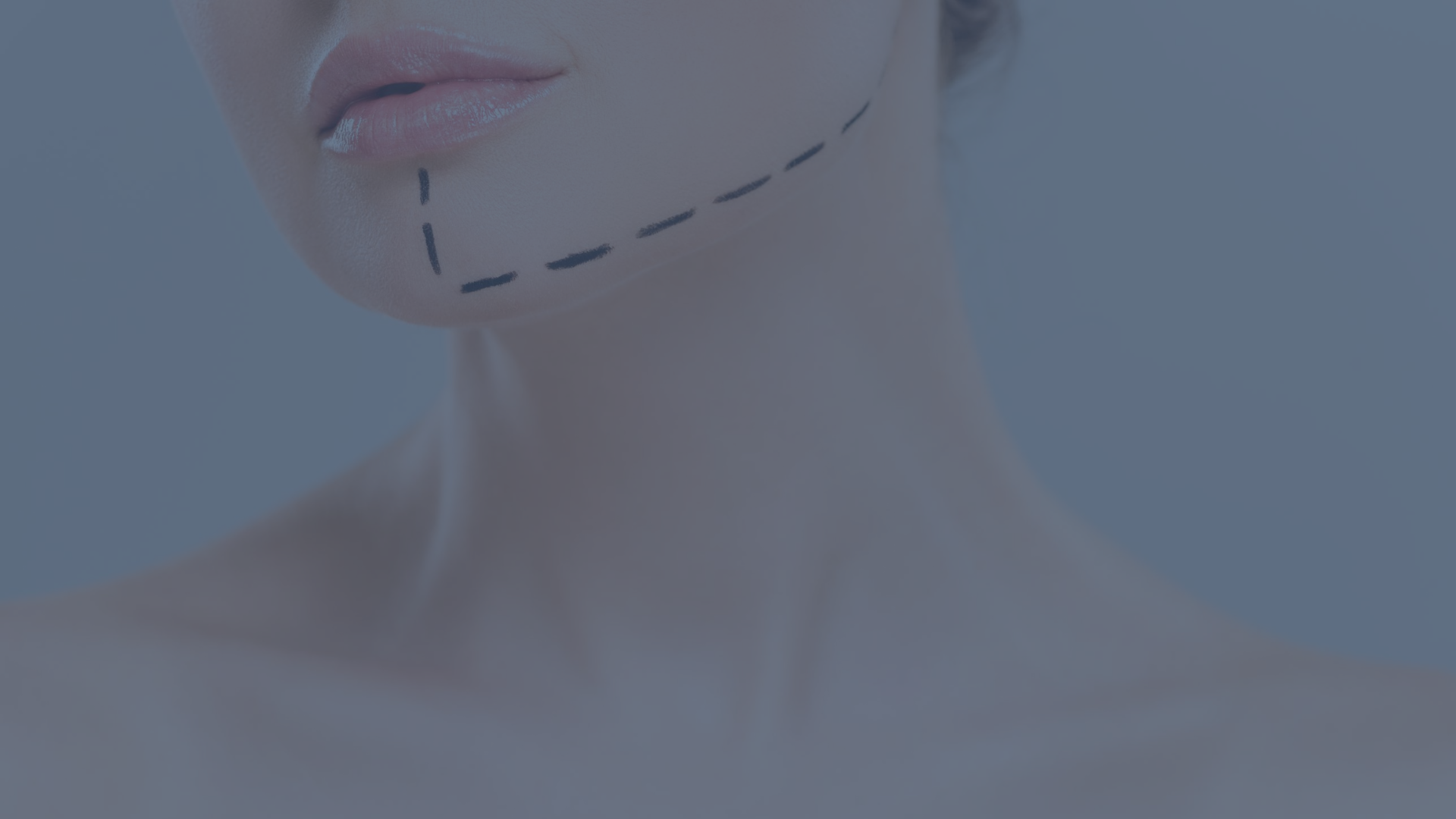 black and brown leather padded tub sofa