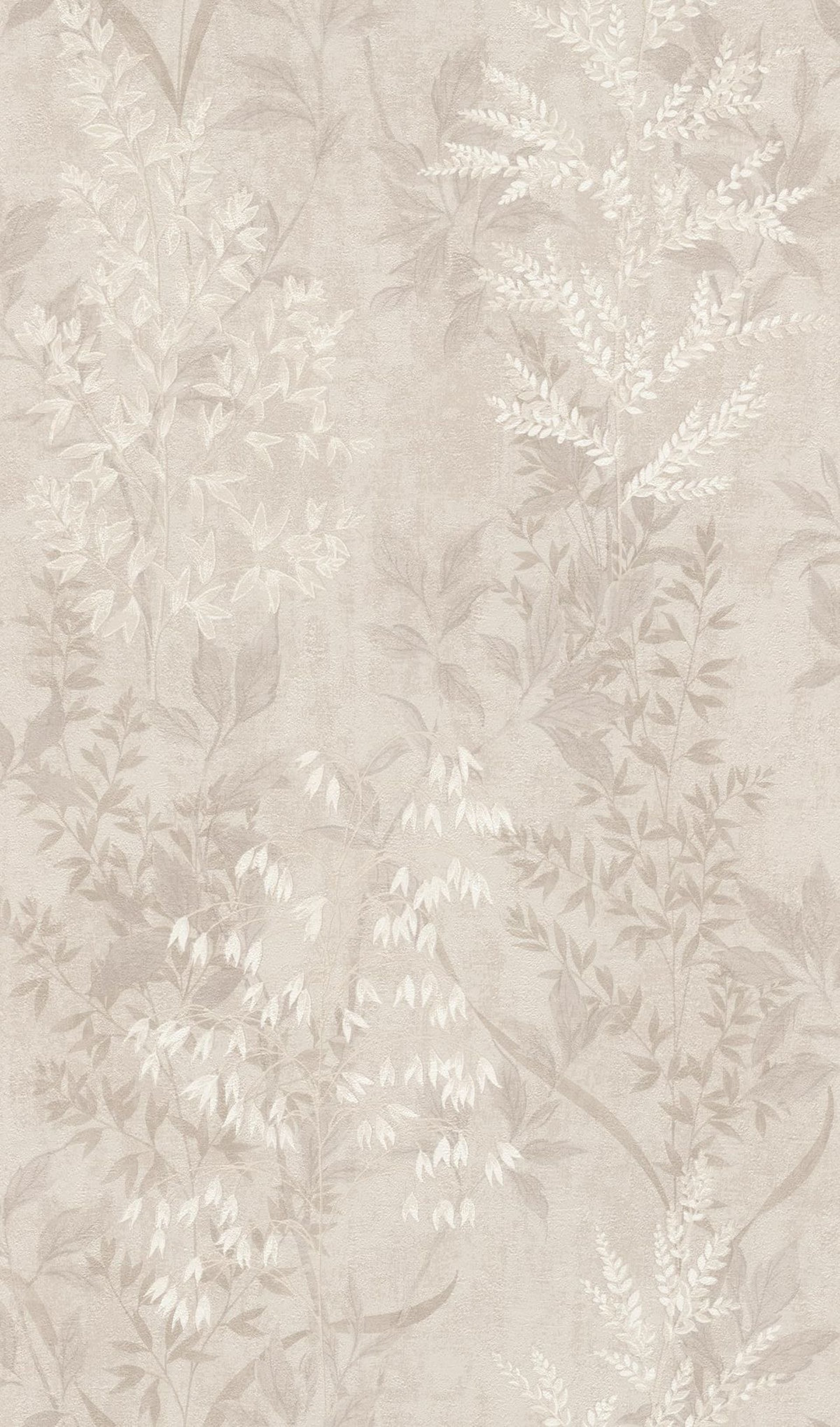 dish on white ceramic plate