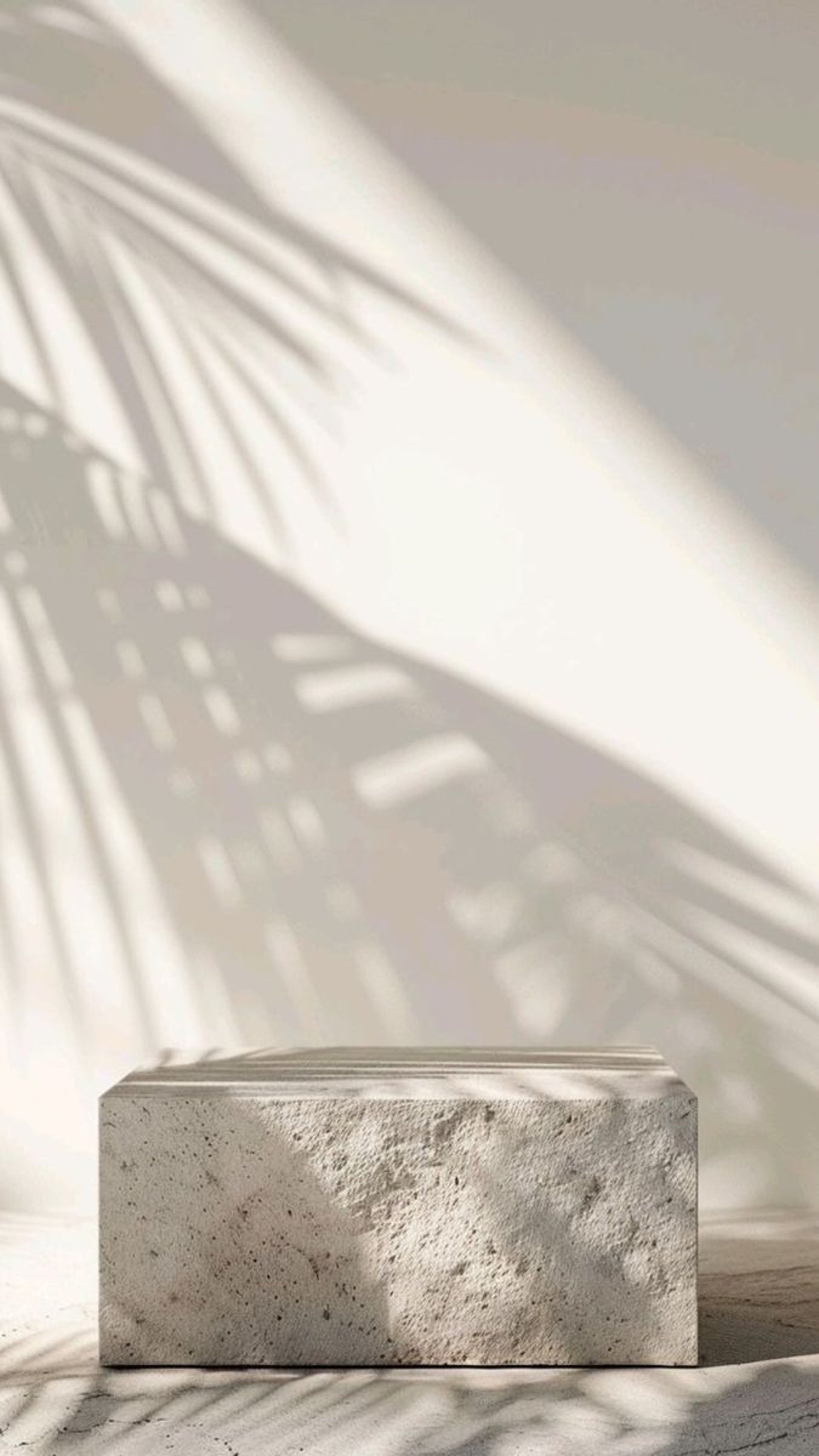 pink textile on white textile