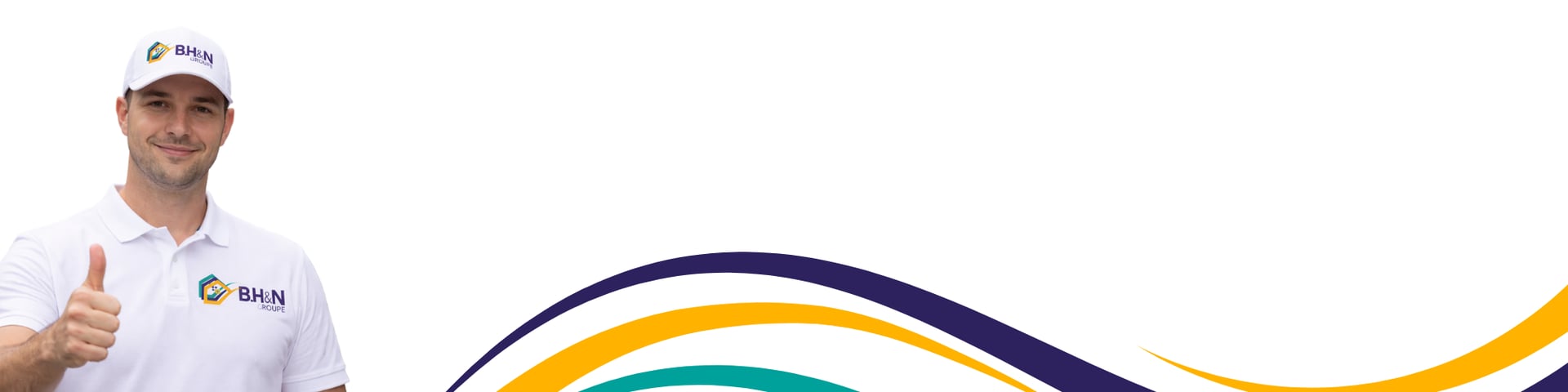 grayscale photography of faucet