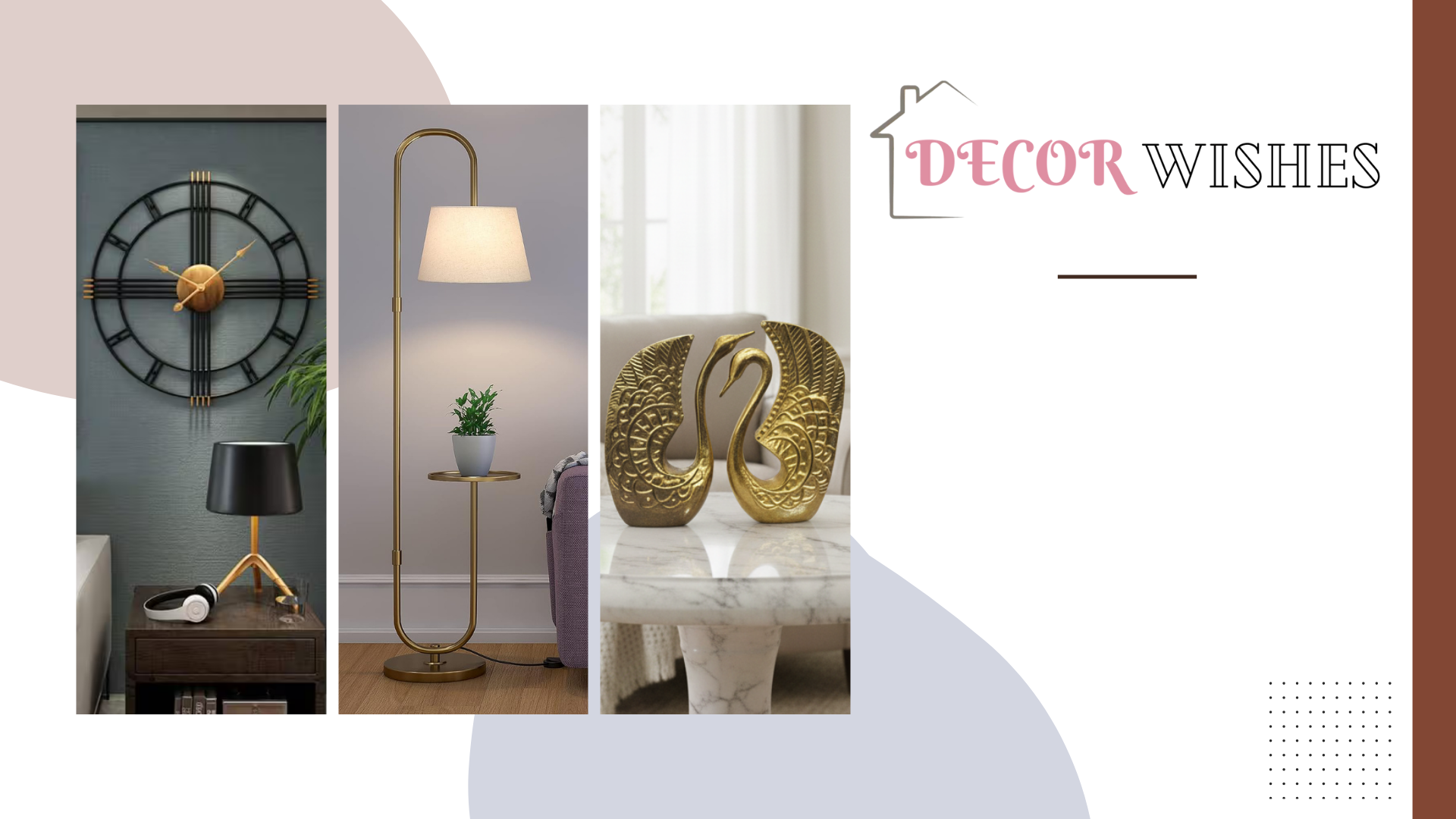 person wearing grey knit sweater