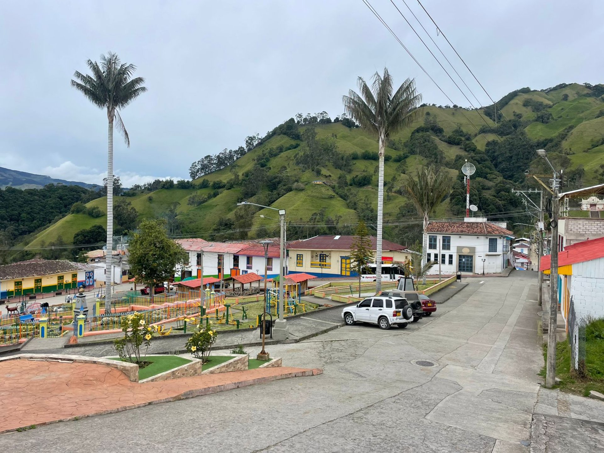black and brown leather padded tub sofa