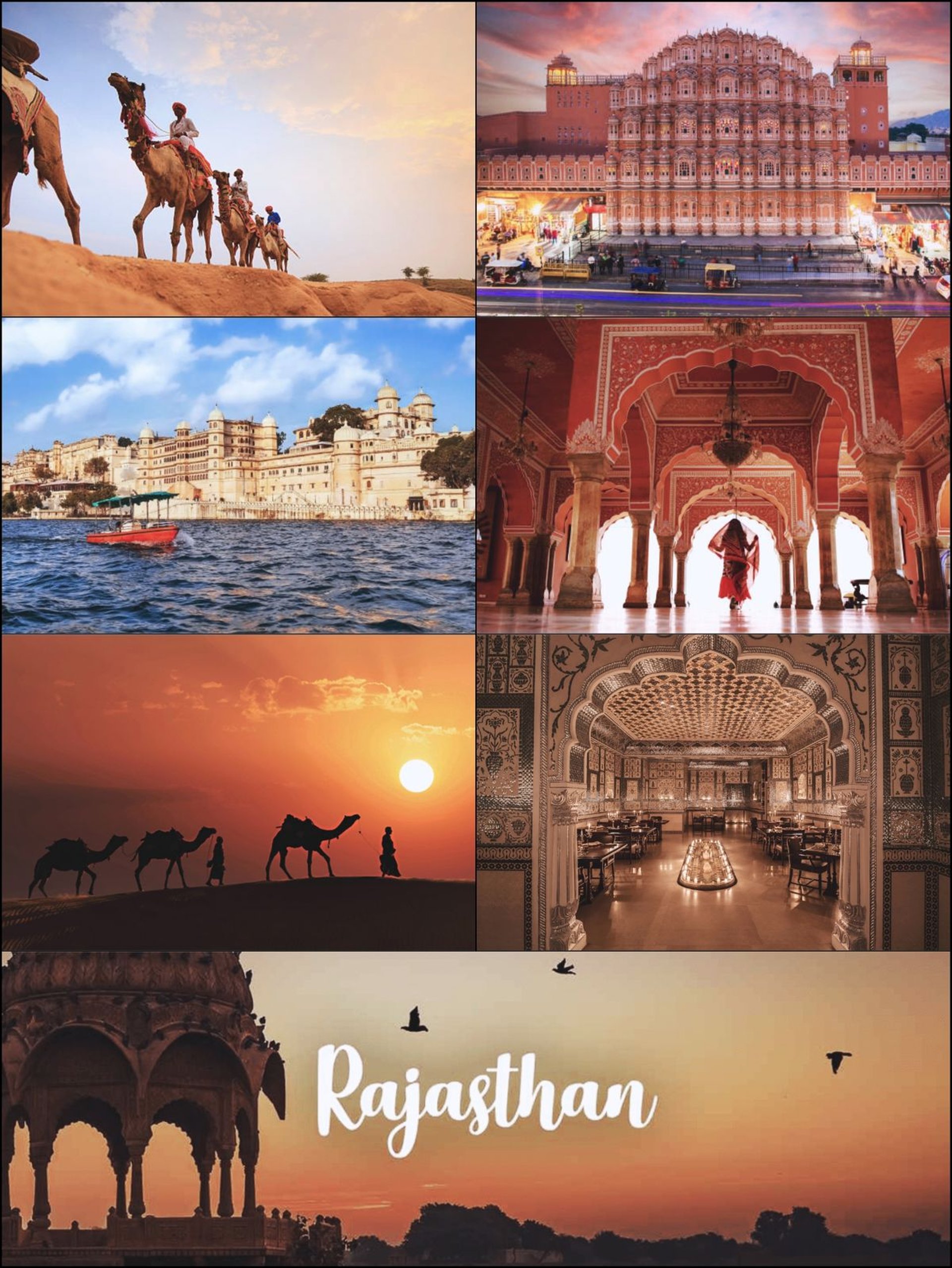 woman wearing yellow long-sleeved dress under white clouds and blue sky during daytime