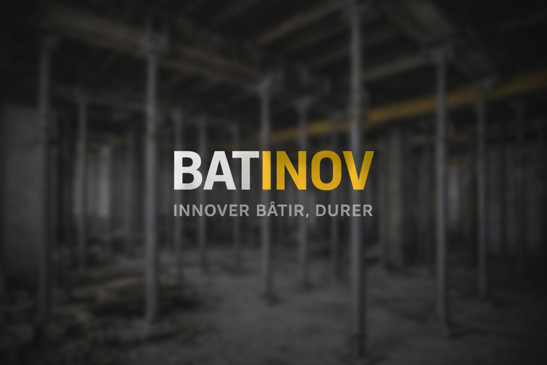 black and brown leather padded tub sofa