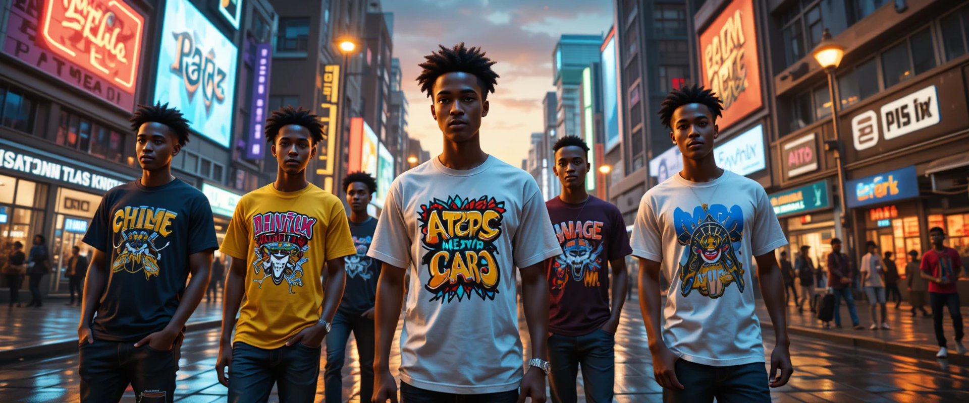 person wearing grey knit sweater