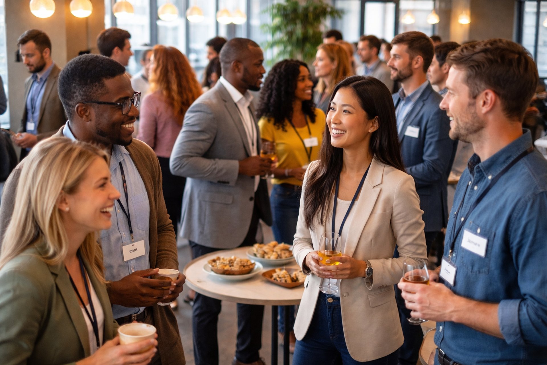 gray computer monitor