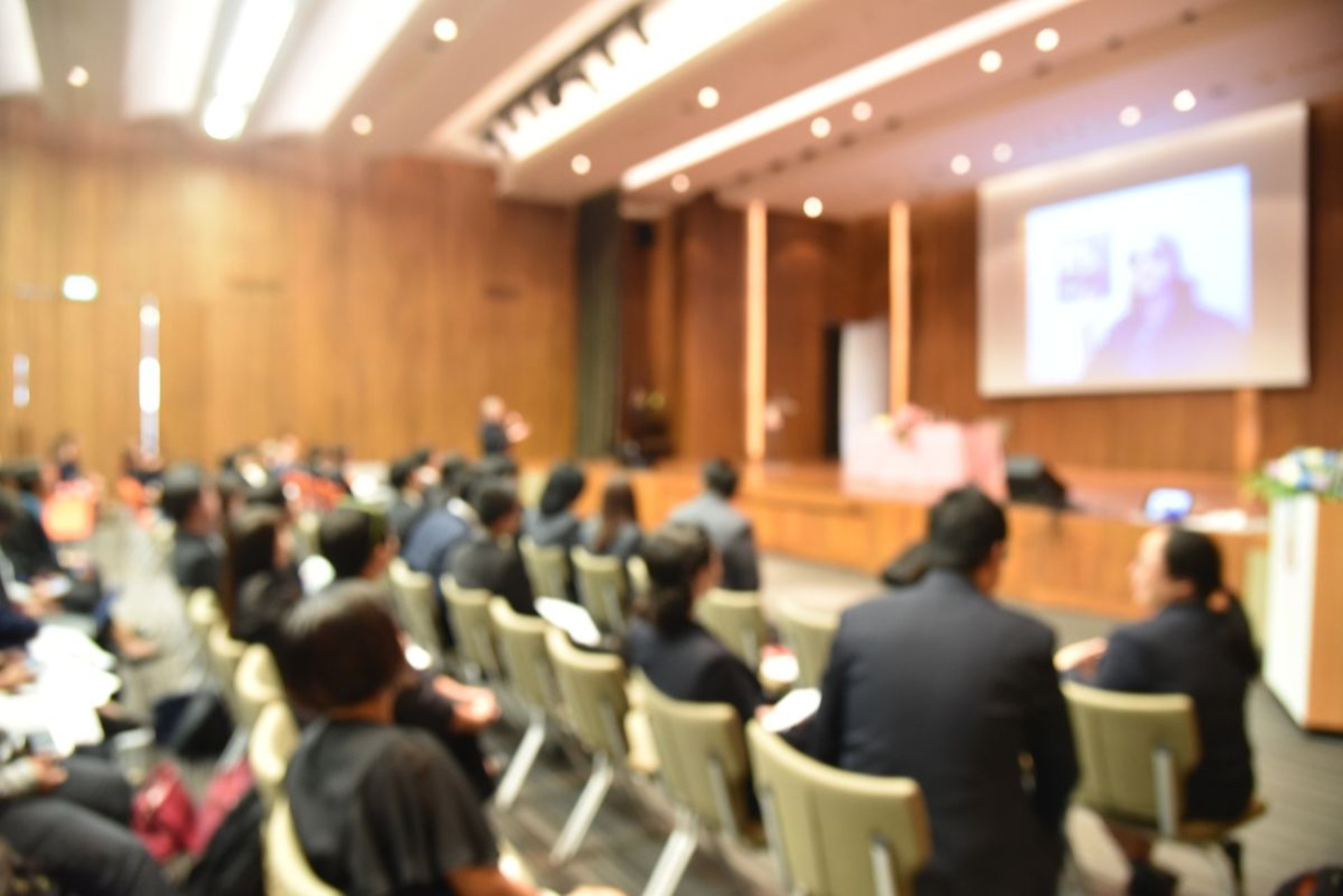 red blue and black abstract painting