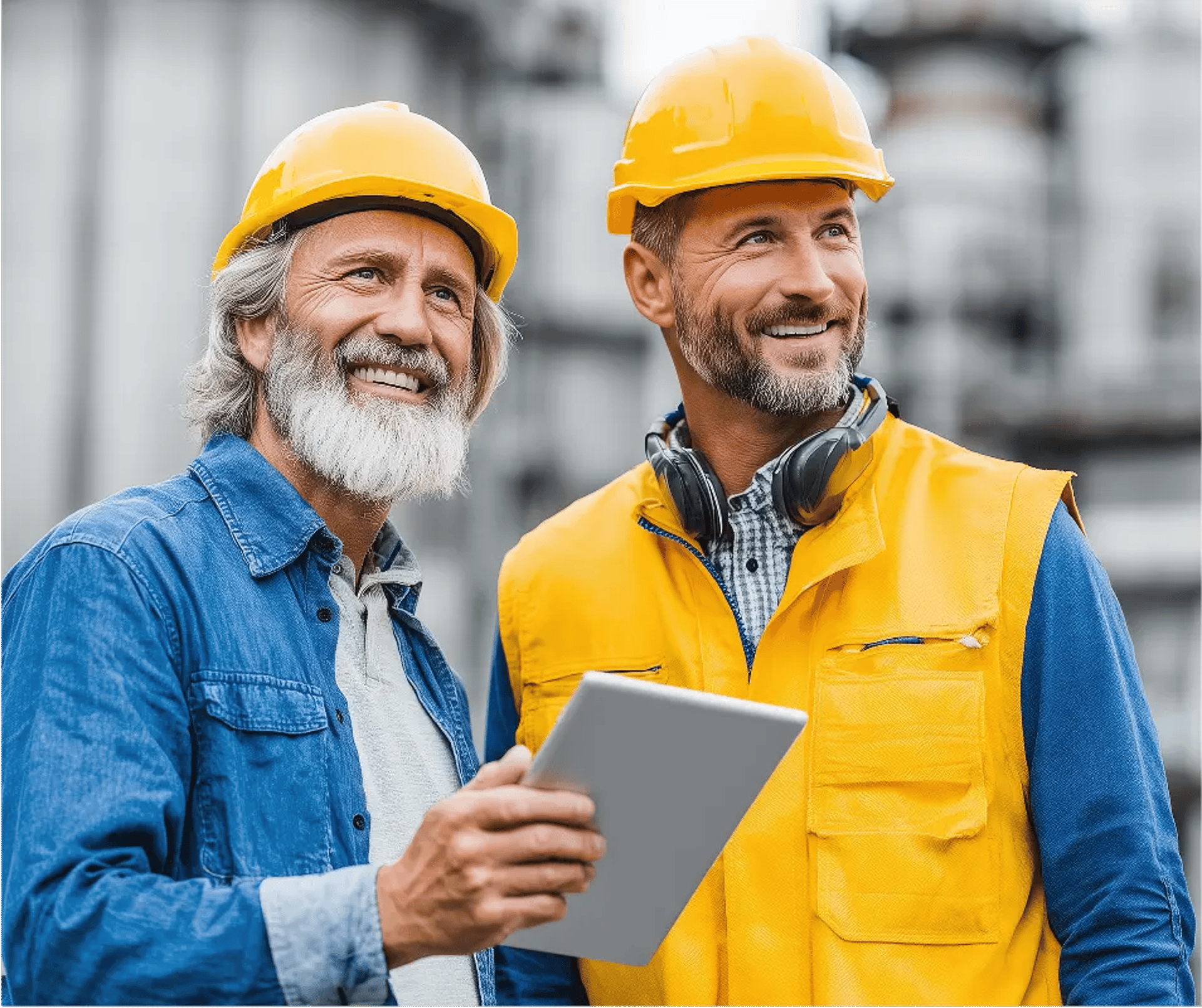 "Comment devenir RGE"