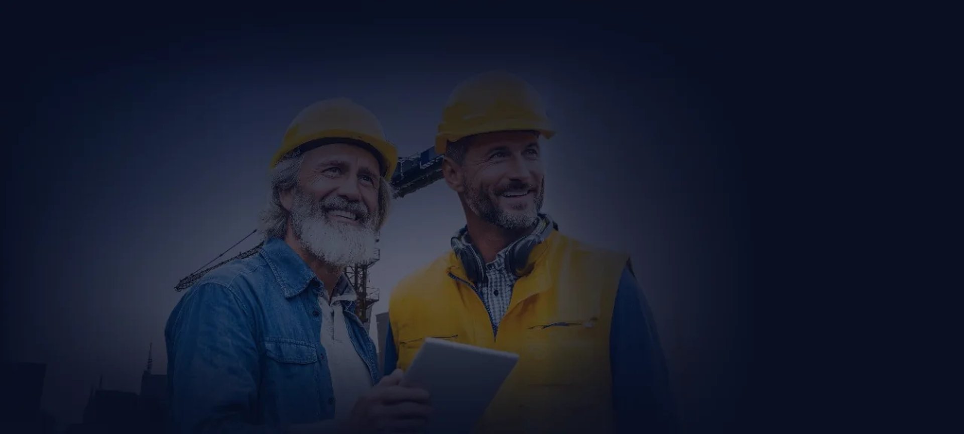 "Comment devenir RGE"