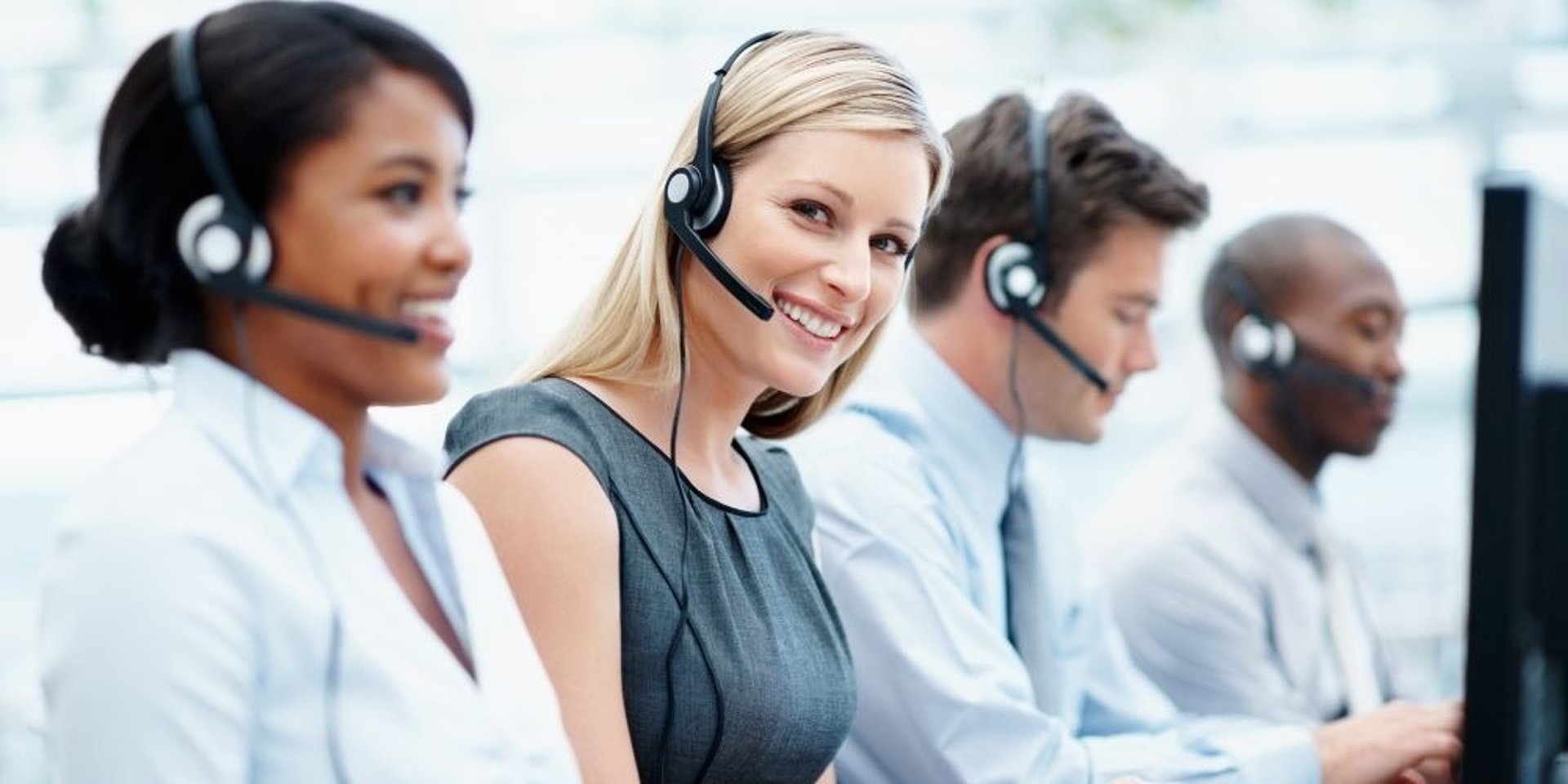 Trung tâm hỗ trợ nhà cái pk88