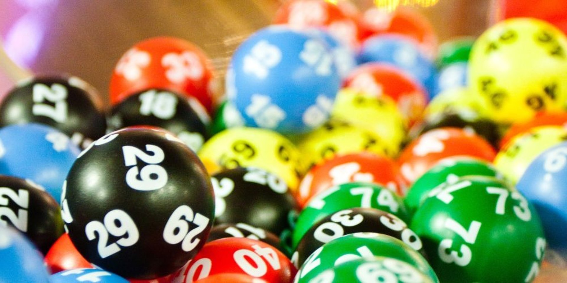 xổ số nhà cái pk88