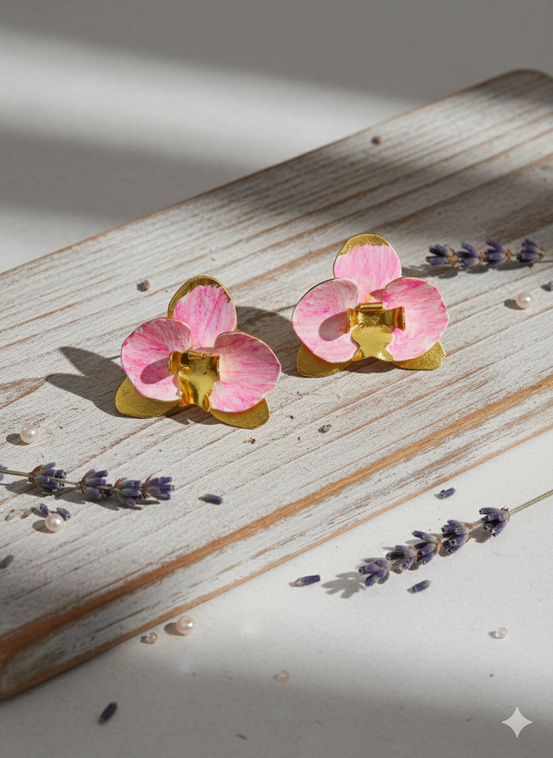 woman wearing yellow long-sleeved dress under white clouds and blue sky during daytime