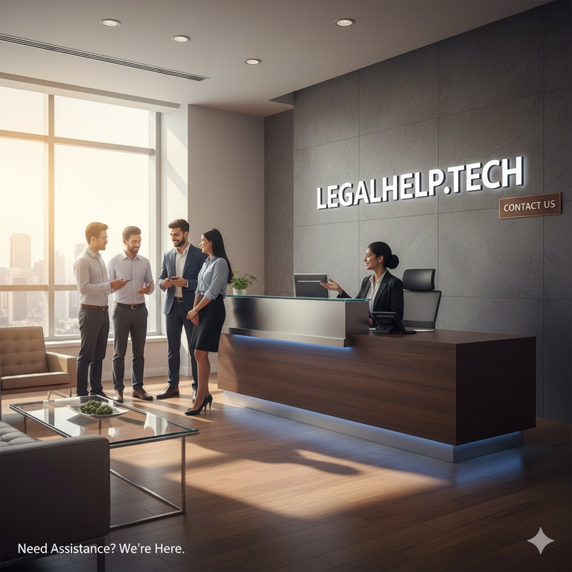 gray computer monitor