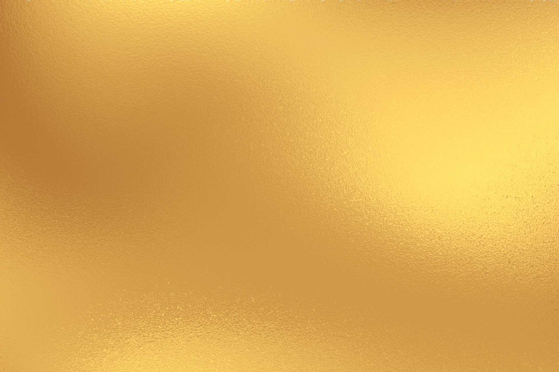 yellow textile in close up photography