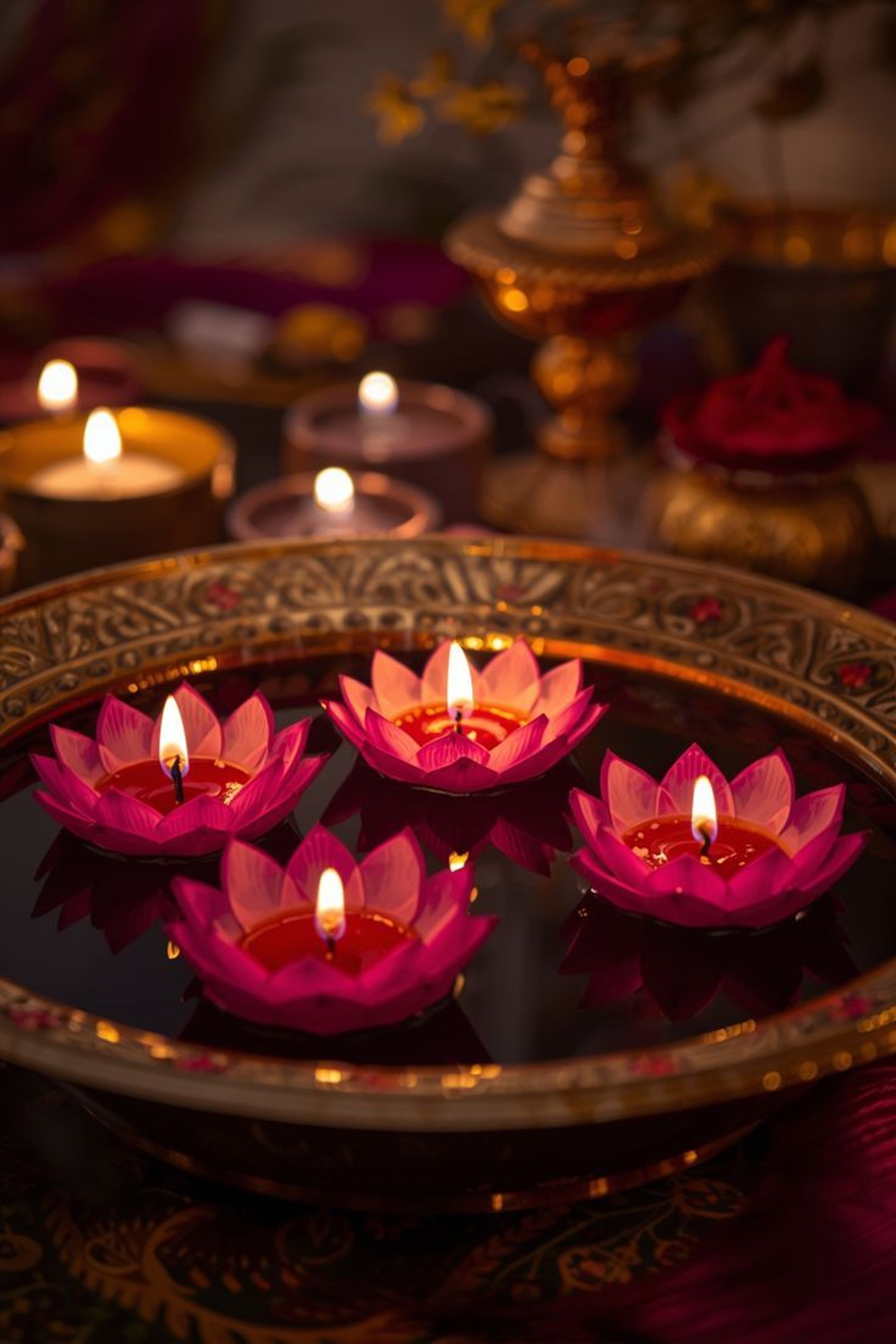 black blue and yellow textile