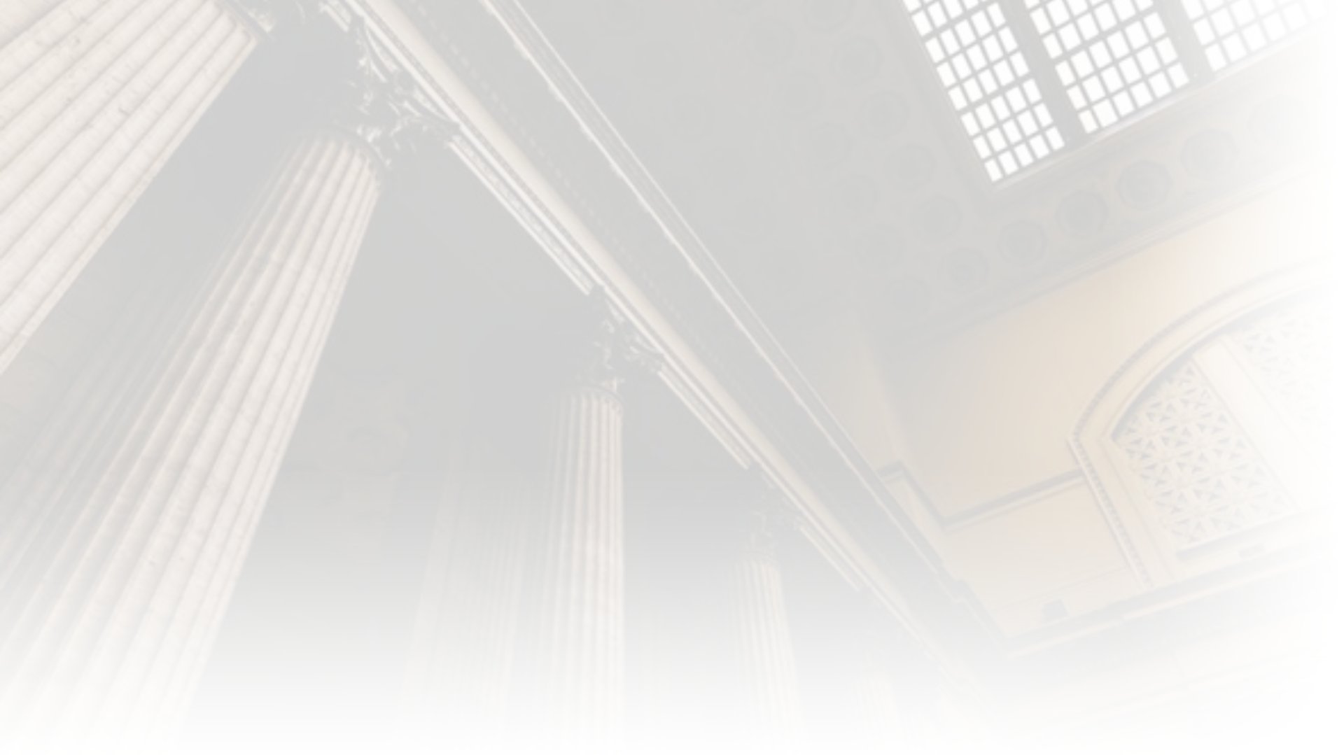 a close up of a globe on a shelf