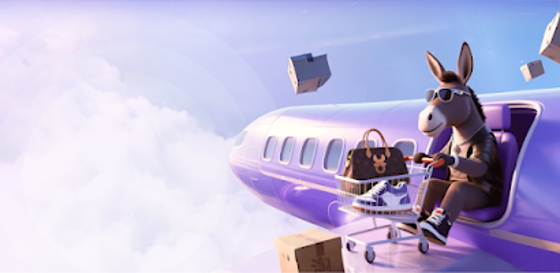 Panales storefront during daytime