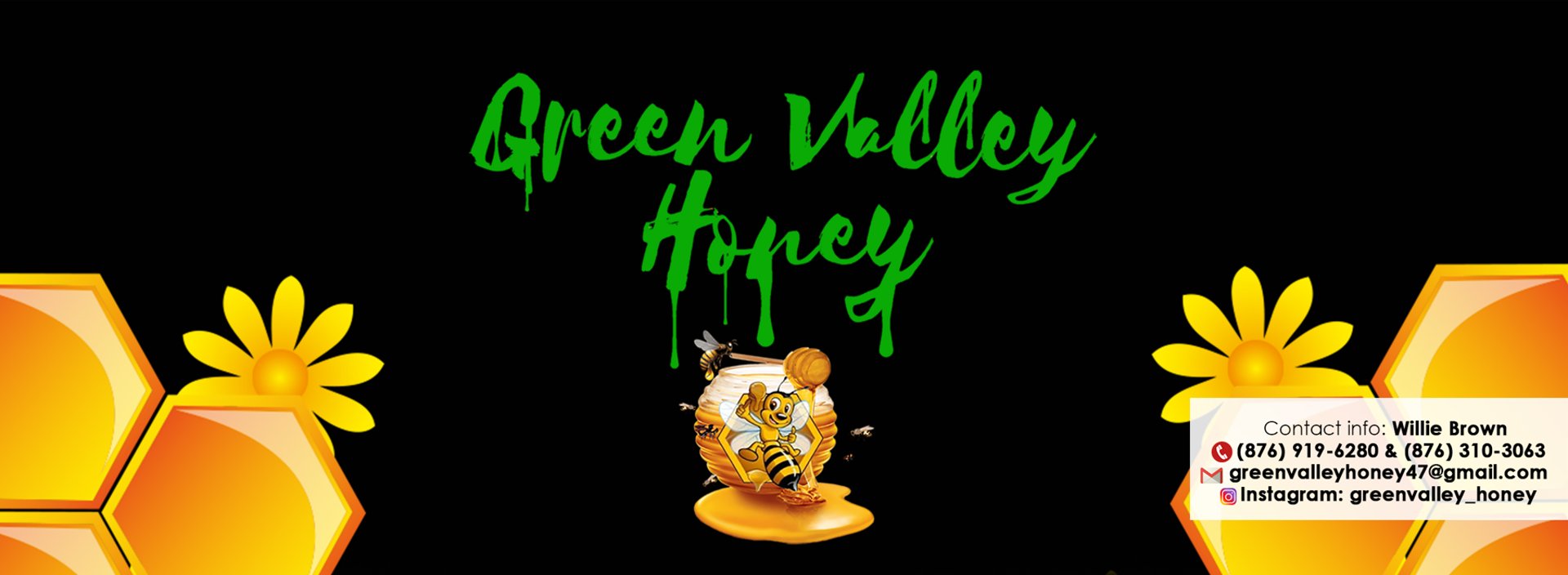 mountain range under blue sky