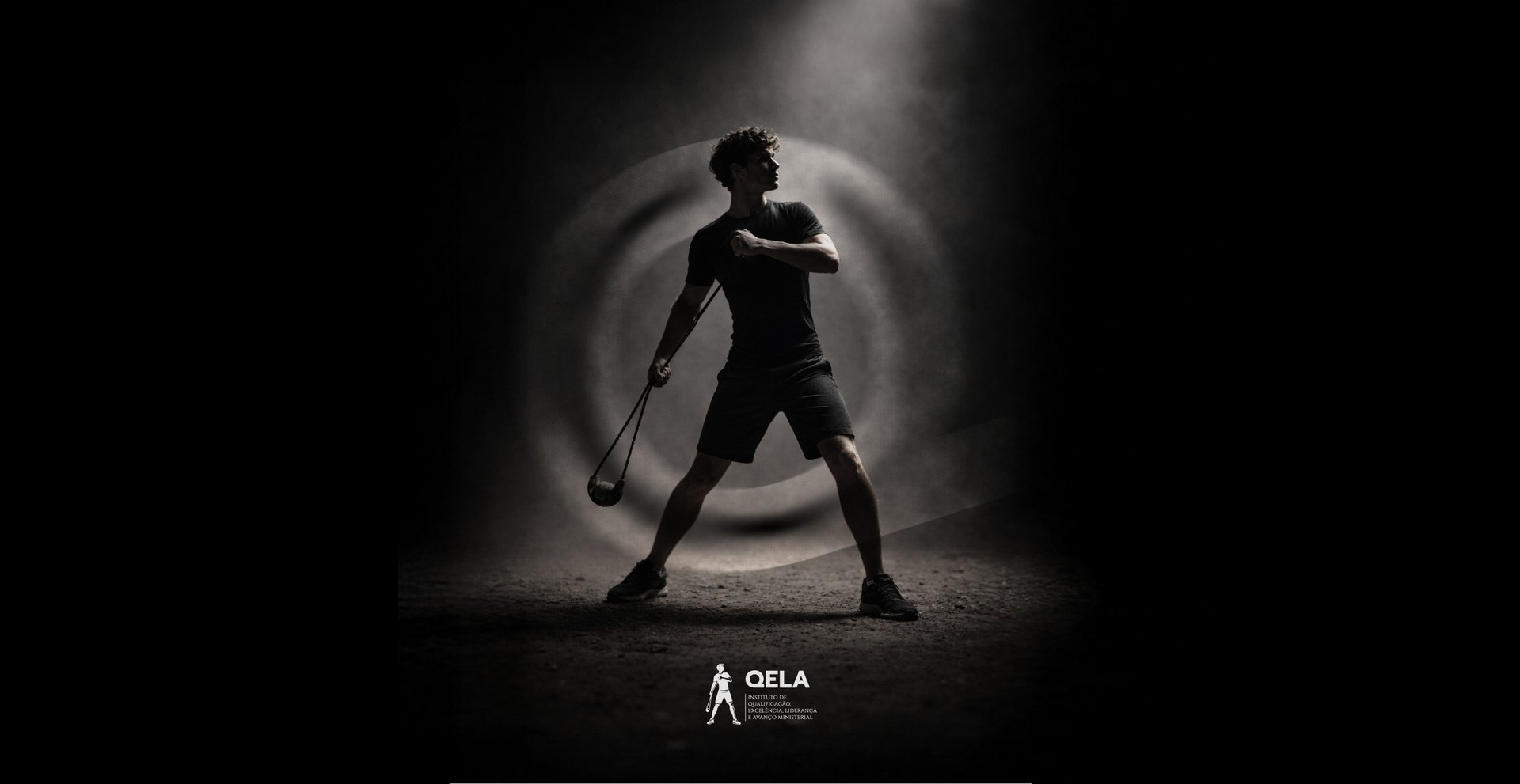 mountain range under blue sky