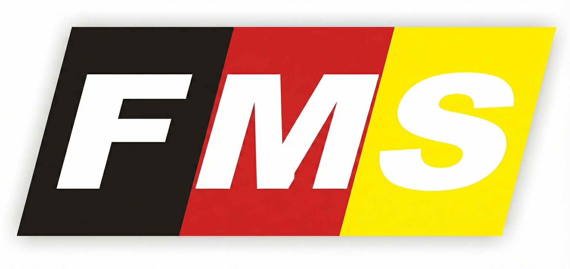 gray computer monitor