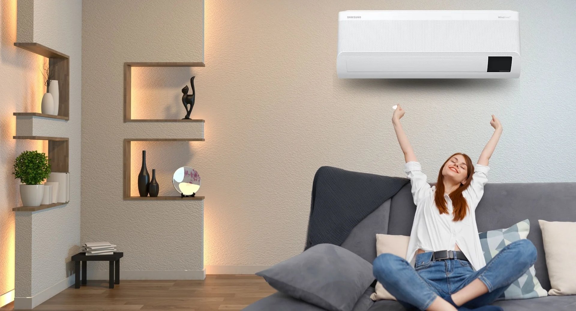 black and brown leather padded tub sofa