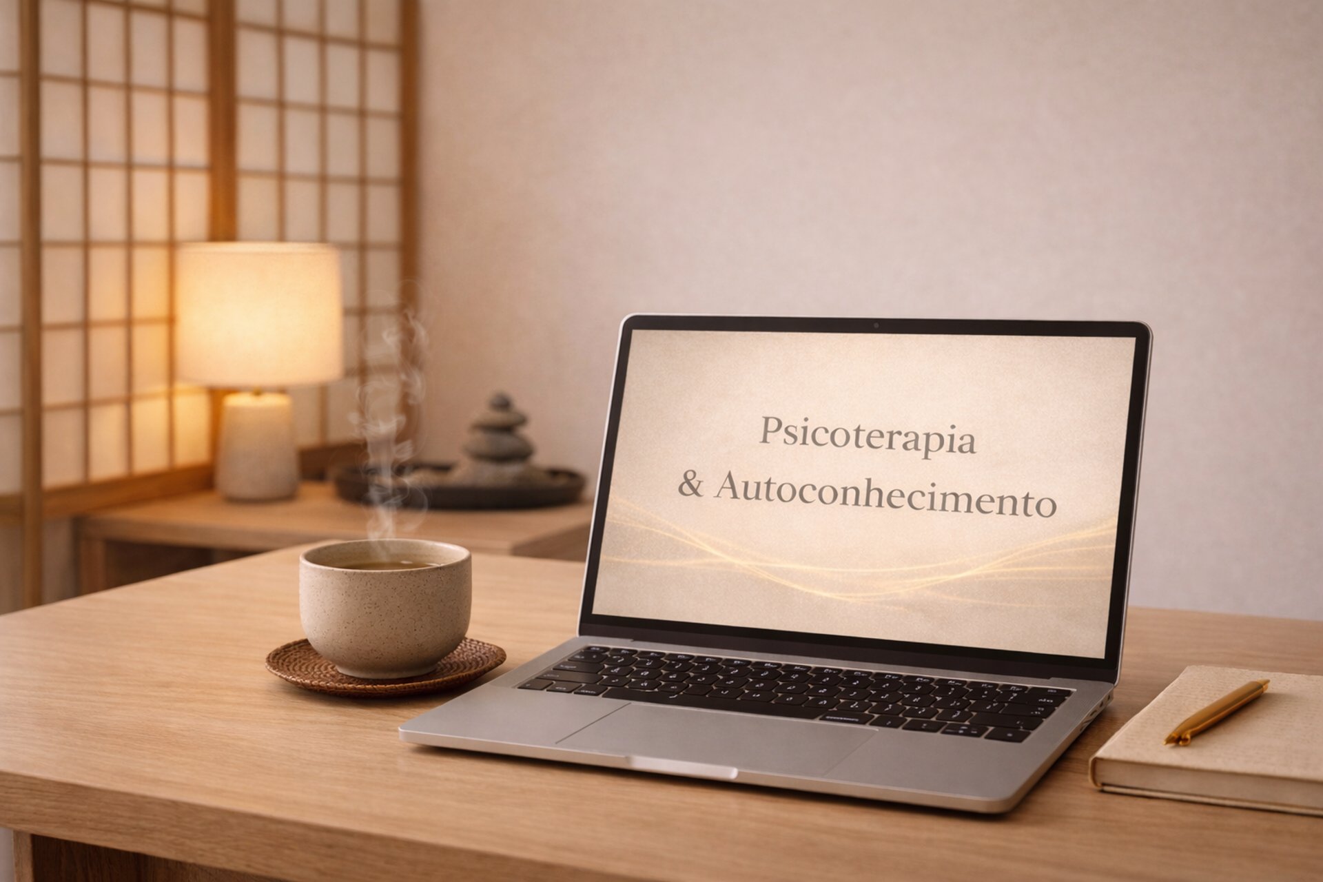 black and brown leather padded tub sofa