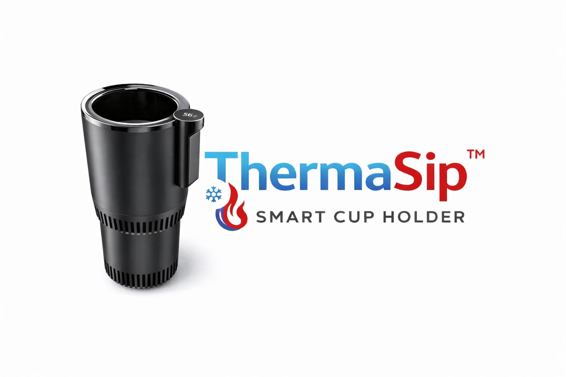 woman wearing yellow long-sleeved dress under white clouds and blue sky during daytime