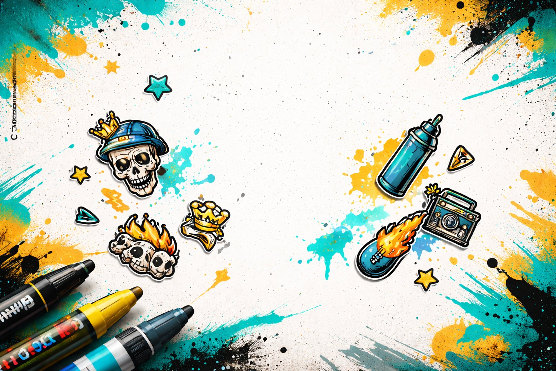 person wearing grey knit sweater