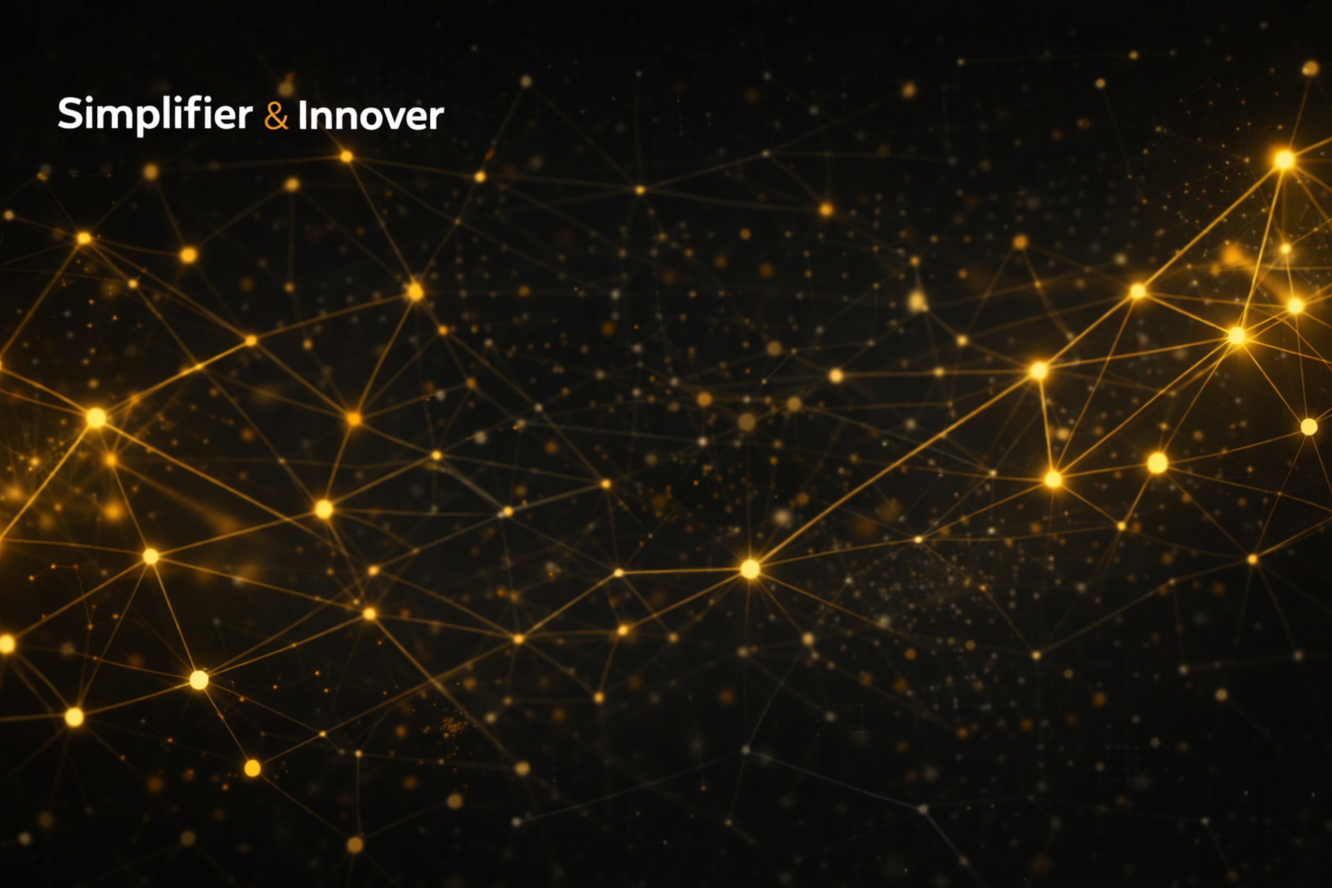 woman holding dried flower